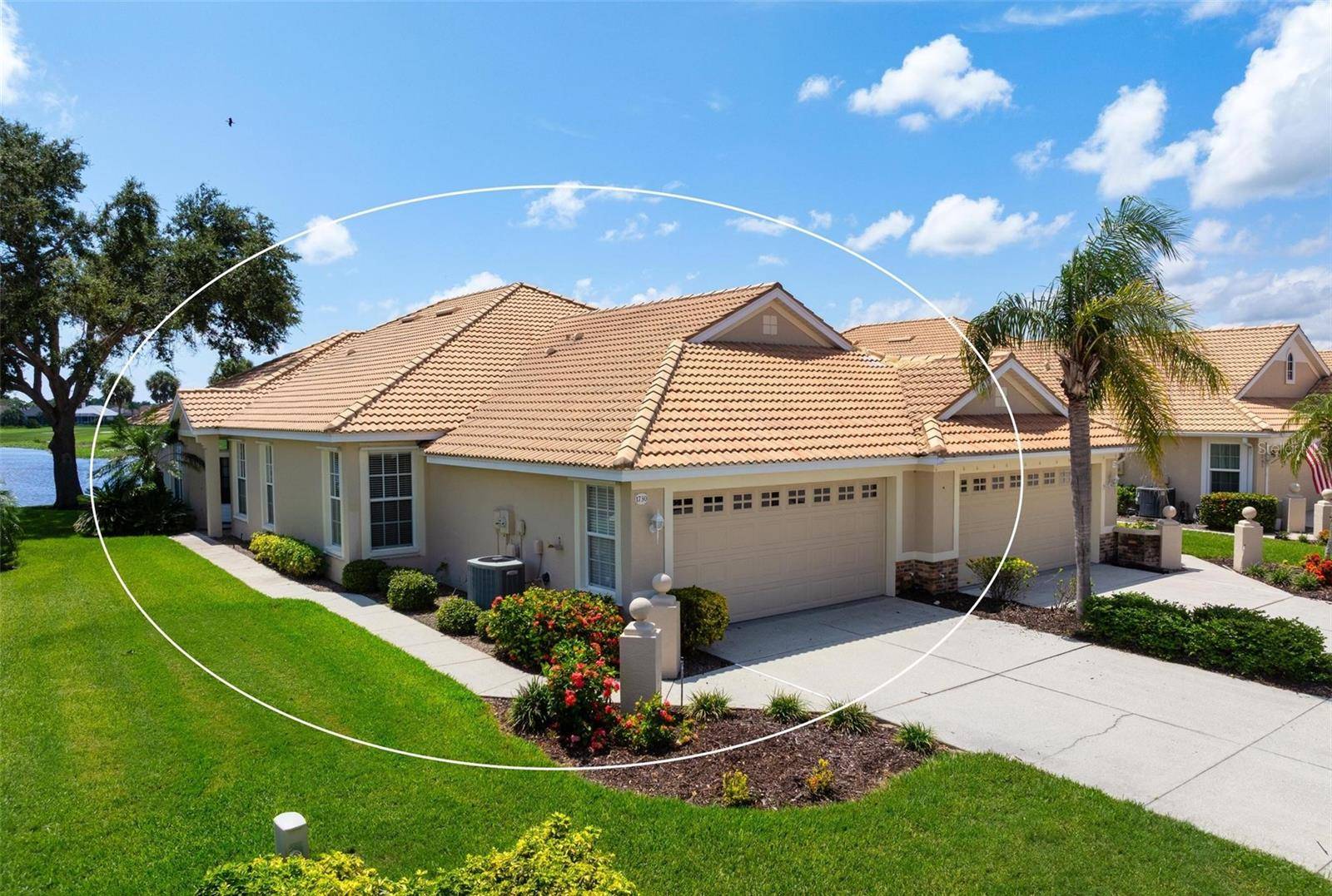 Venice, FL 34285,1730 SAN SILVESTRO DR