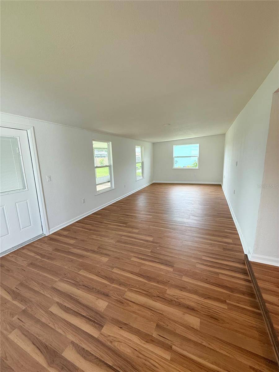 Venice, FL 34293,249 MOUNT VERNON DR