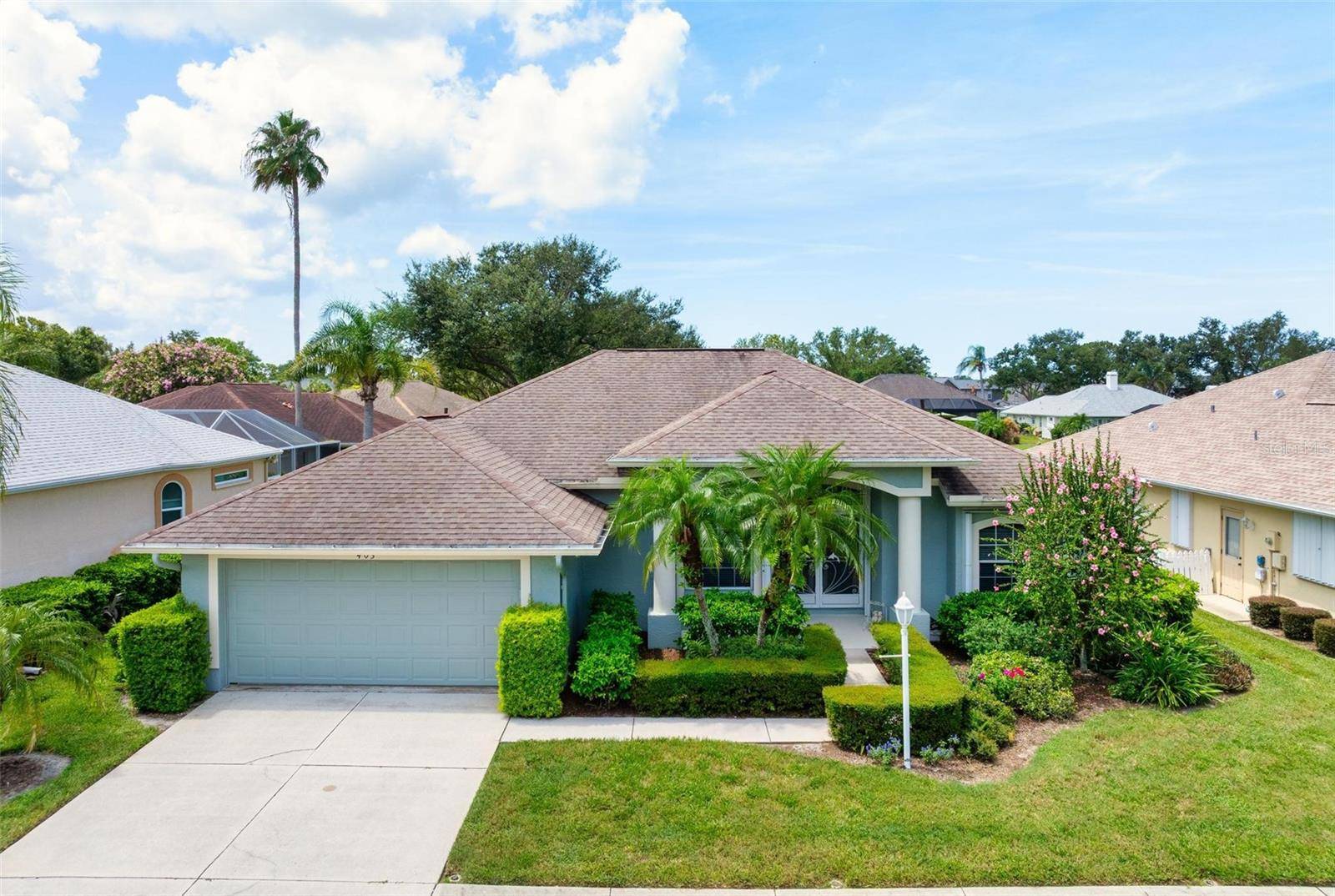 Venice, FL 34292,403 BERMUDA ISLES CIR