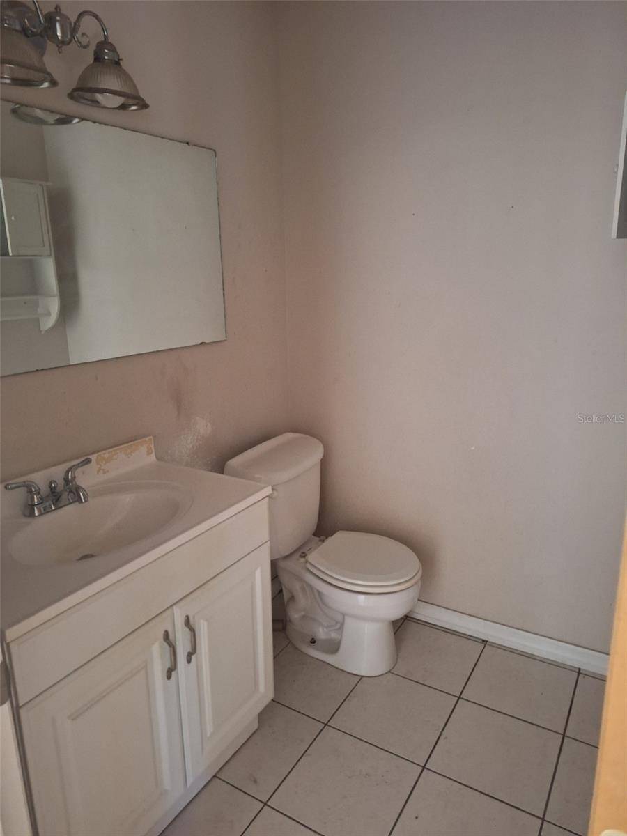 Nokomis, FL 34275,305 PINE RD