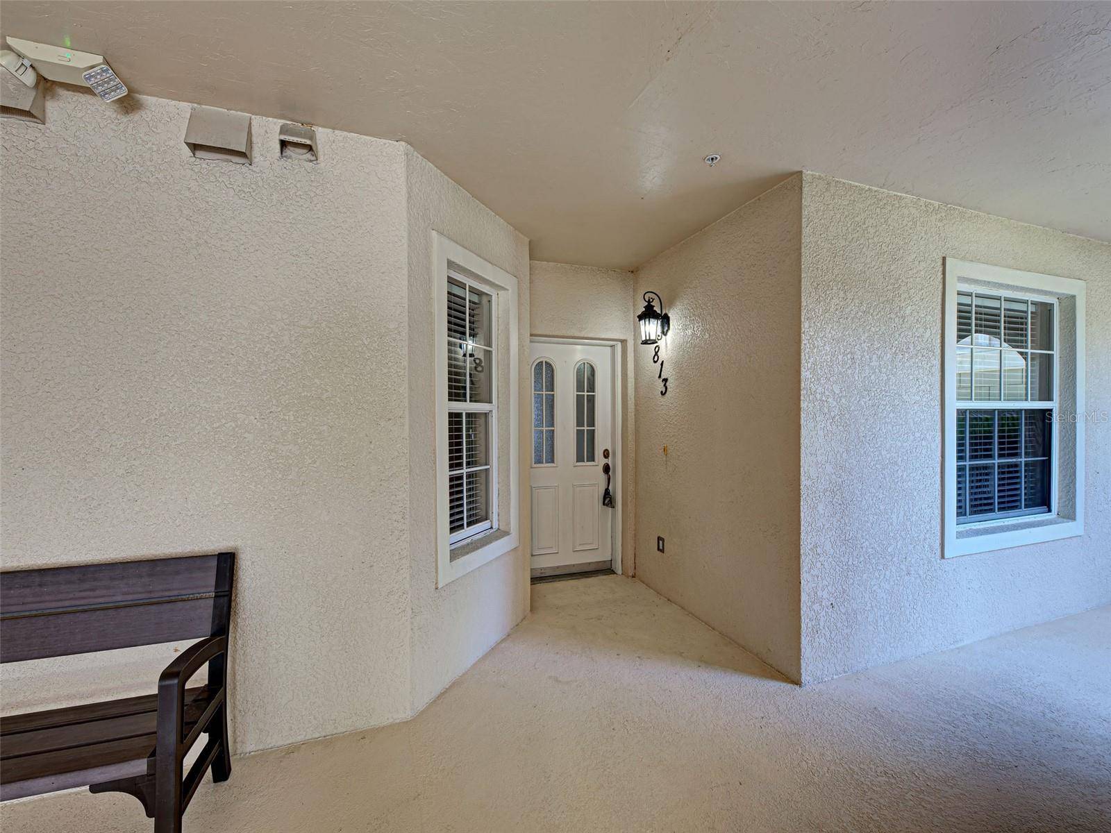 Venice, FL 34292,800 SAN LINO CIR #813