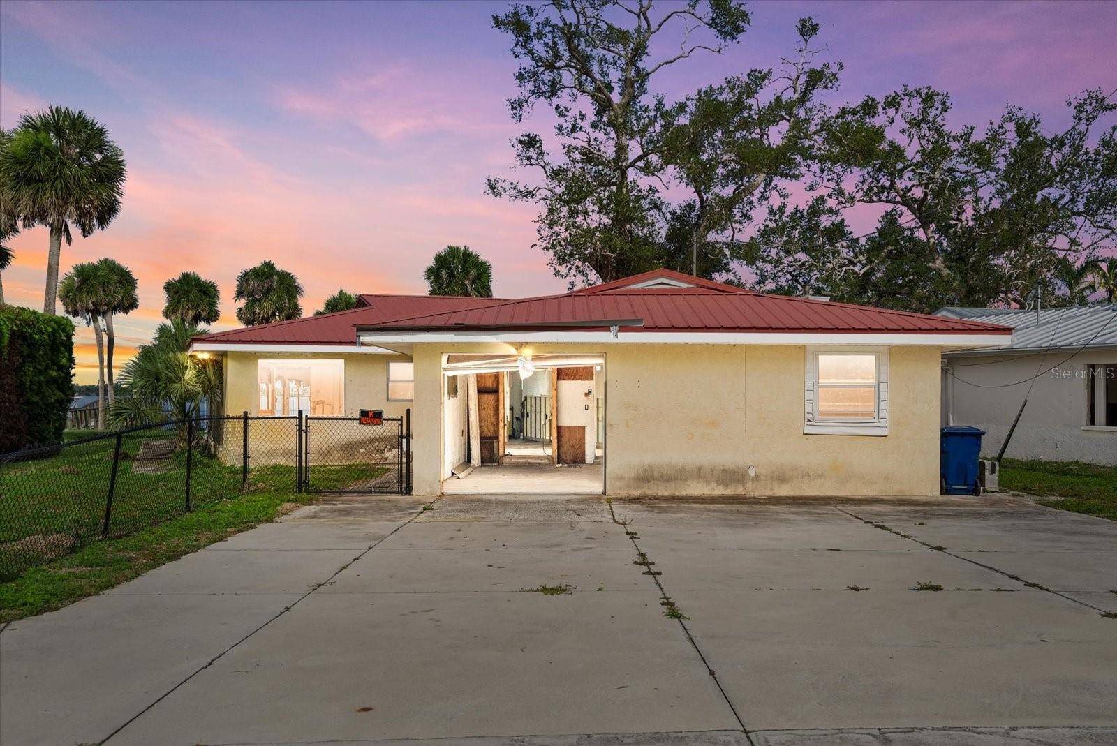 Englewood, FL 34223,108 WINSON AVE