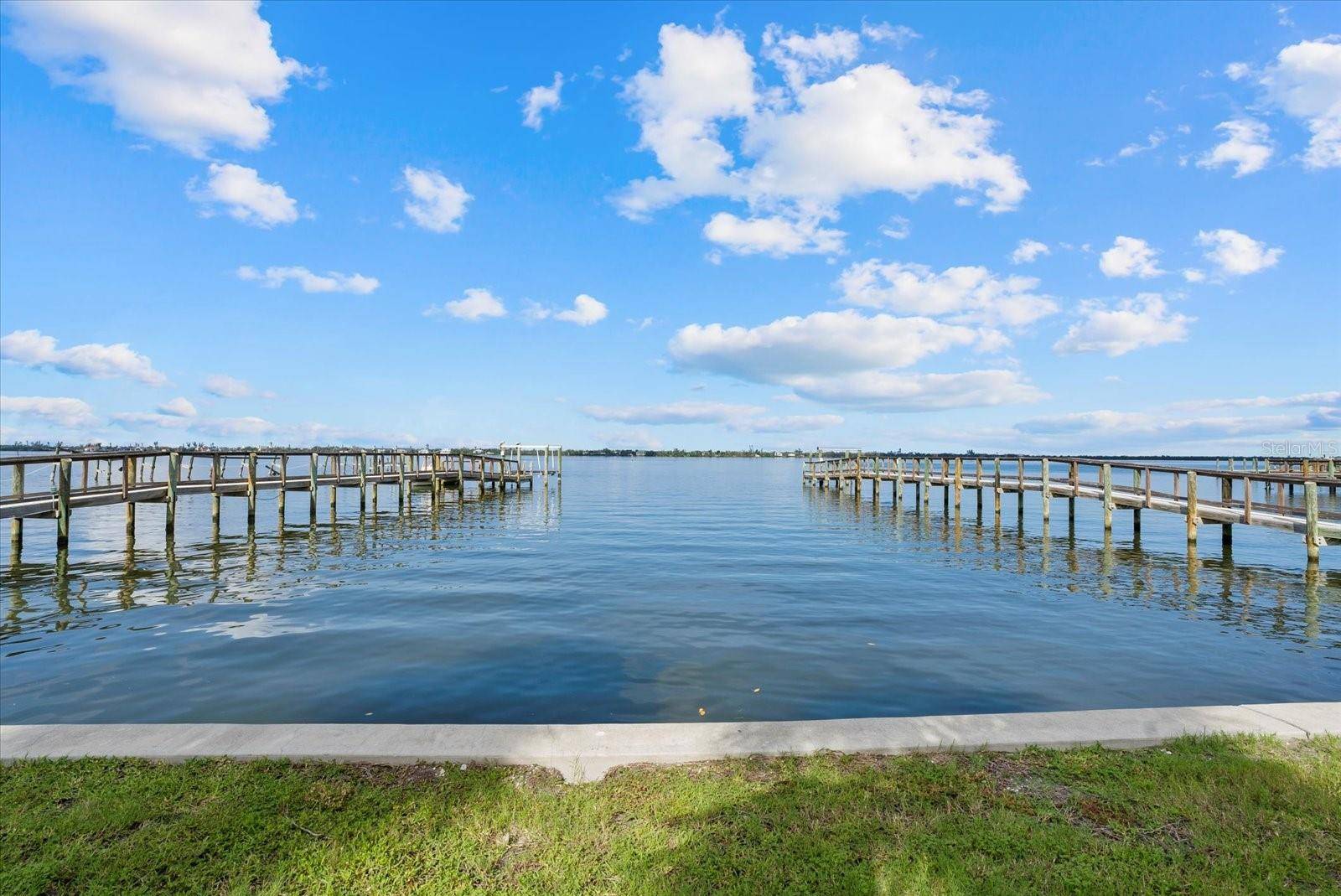 Englewood, FL 34223,108 WINSON AVE