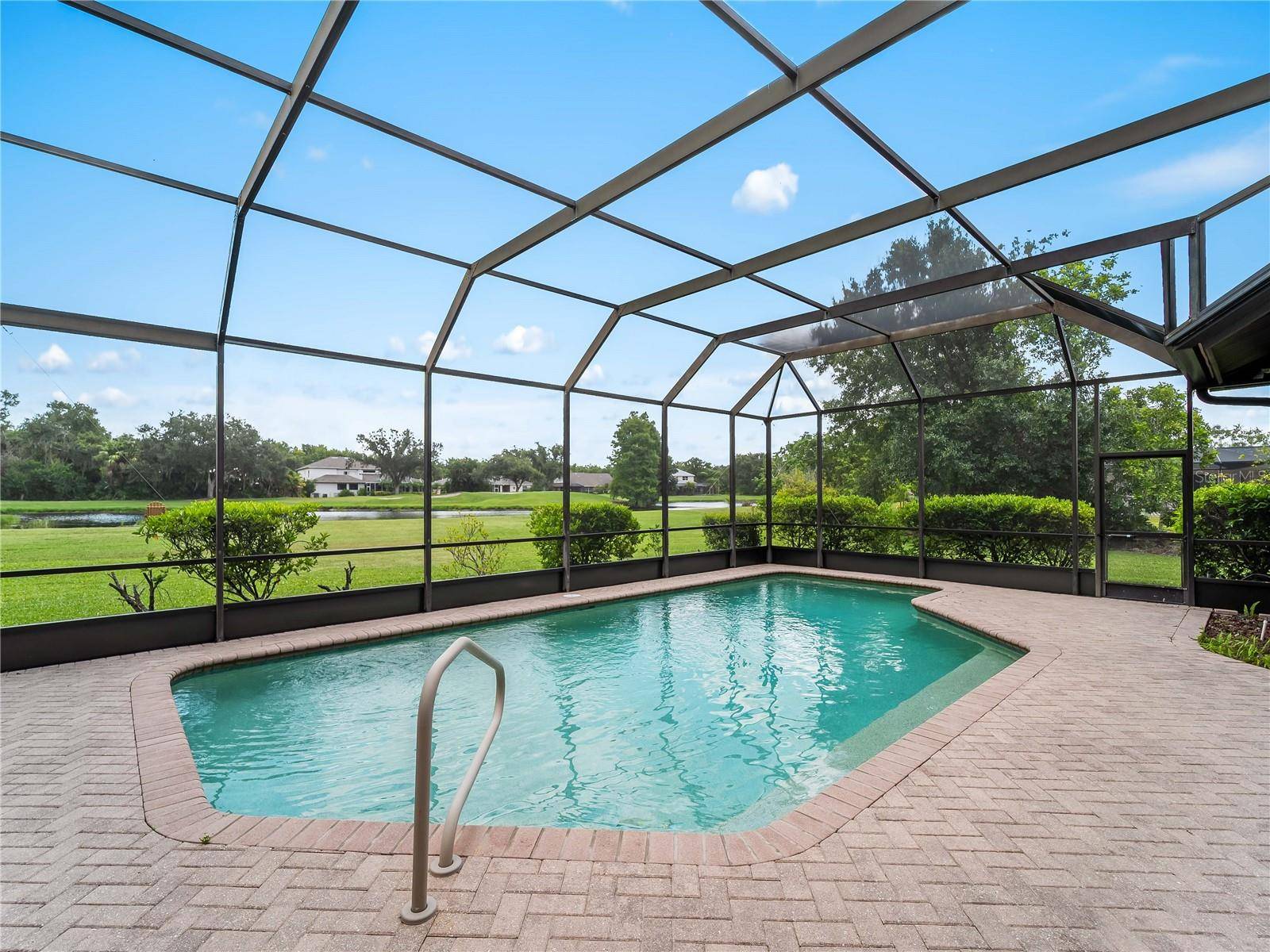 Bradenton, FL 34202,10009 CLUBHOUSE DR