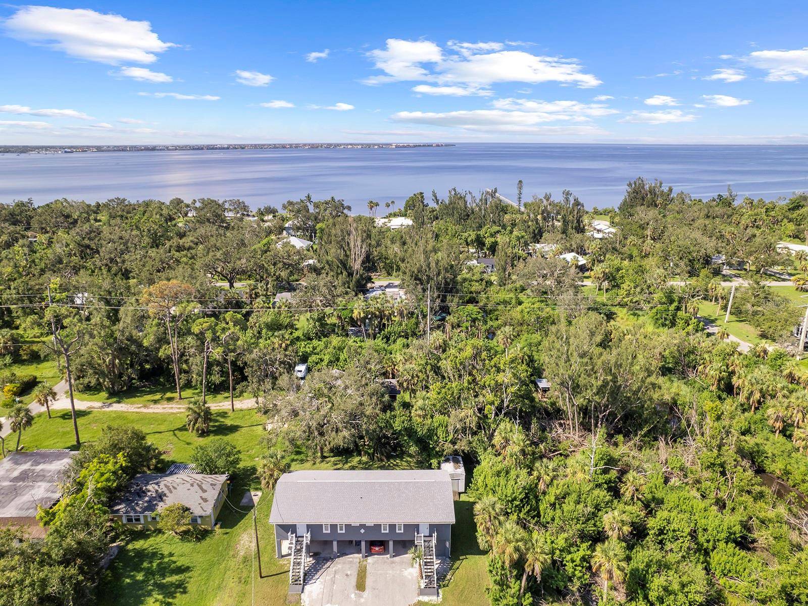 Port Charlotte, FL 33980,23019 SENECA AVE #A