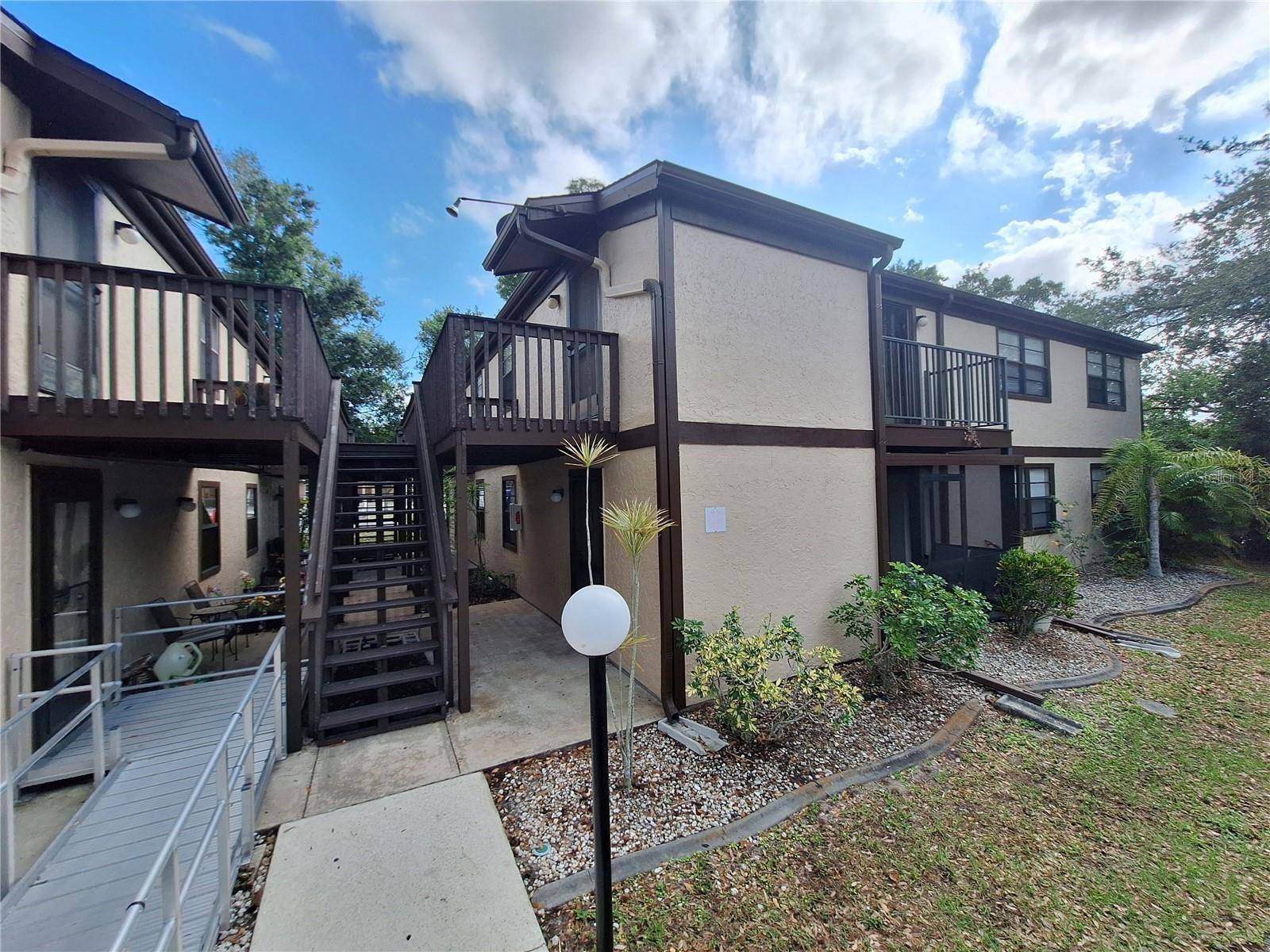 Port Charlotte, FL 33952,4022 BEAVER LN #1000G