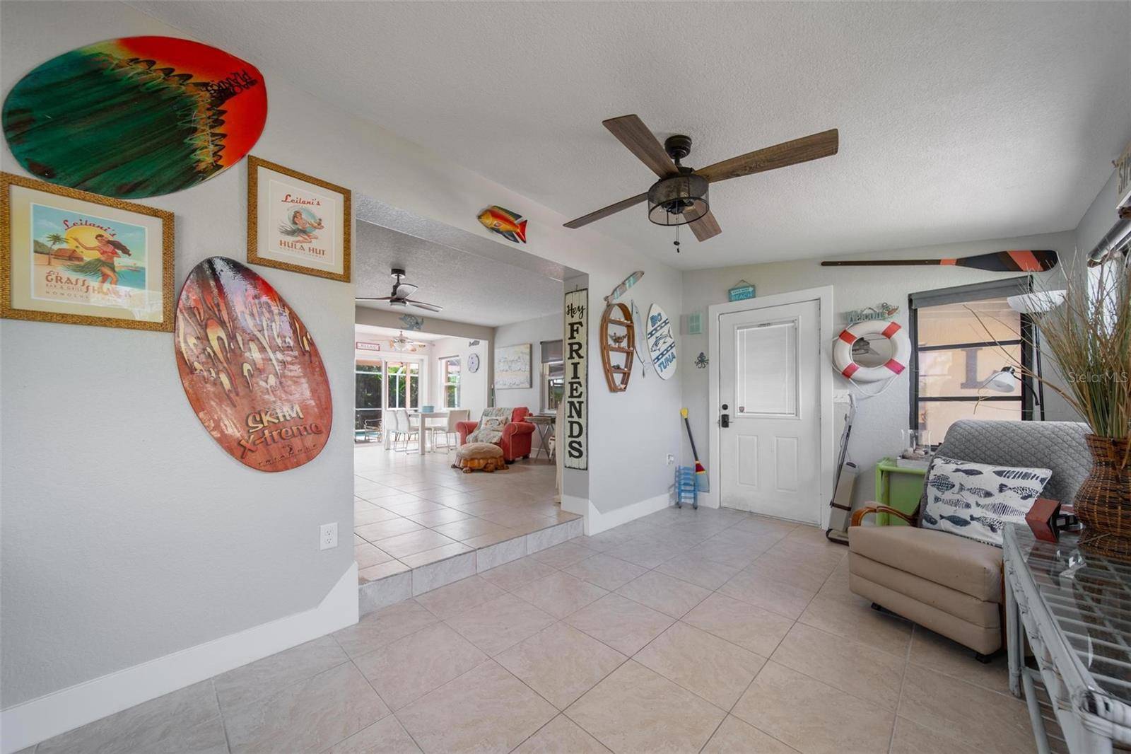 Port Charlotte, FL 33952,150 POINSETTIA CIR NE
