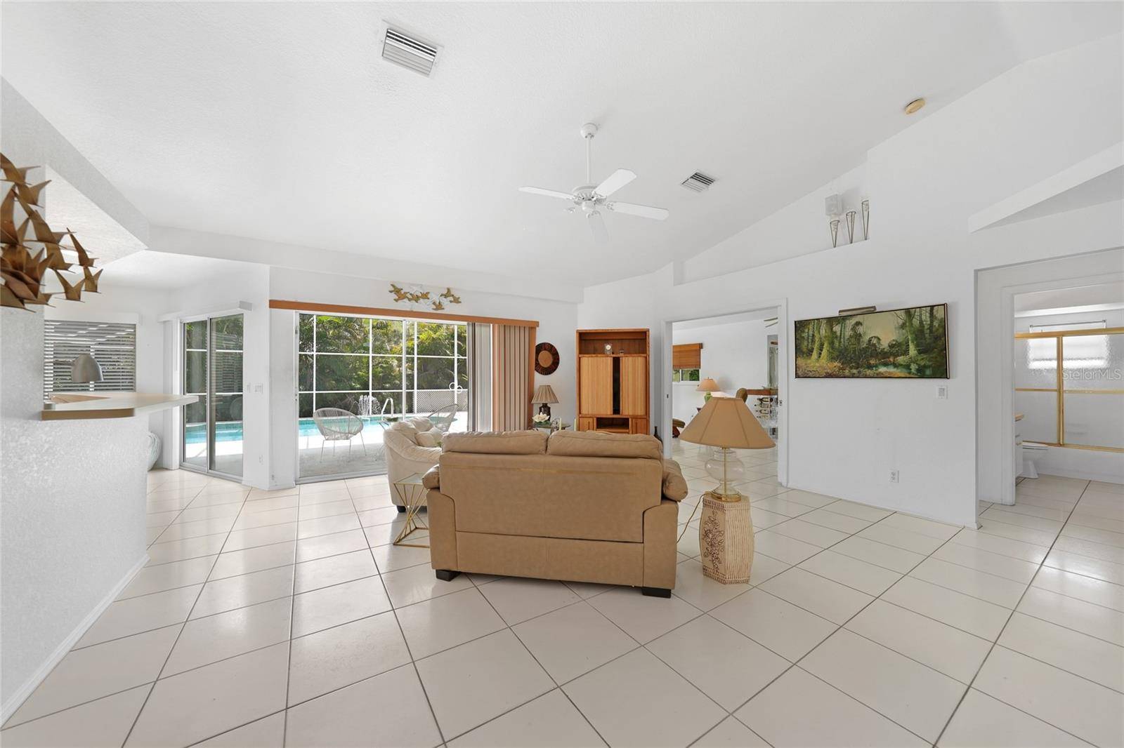 Punta Gorda, FL 33980,3262 STEADMAN ST
