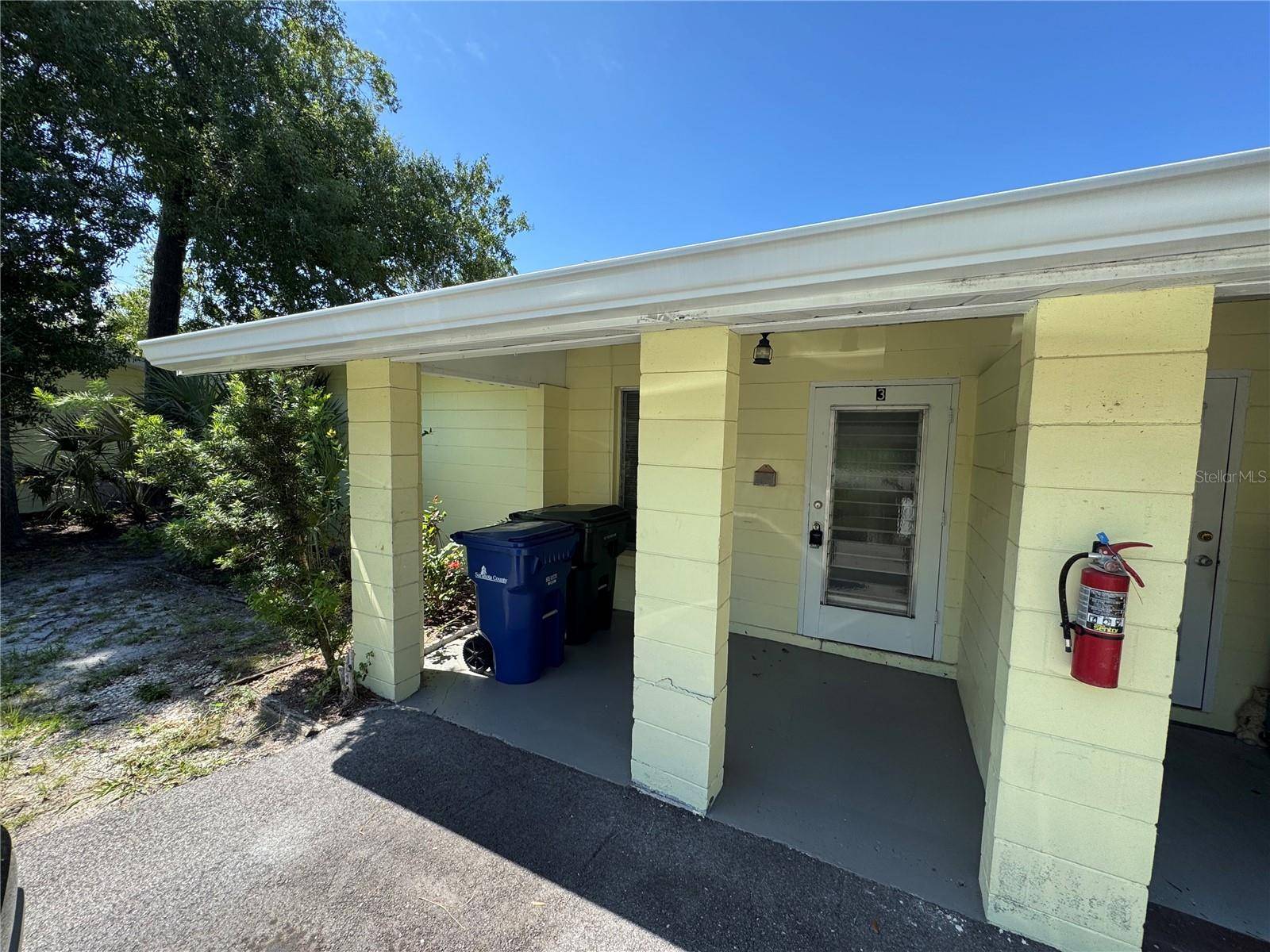 Englewood, FL 34223,242 CEDAR ST #3