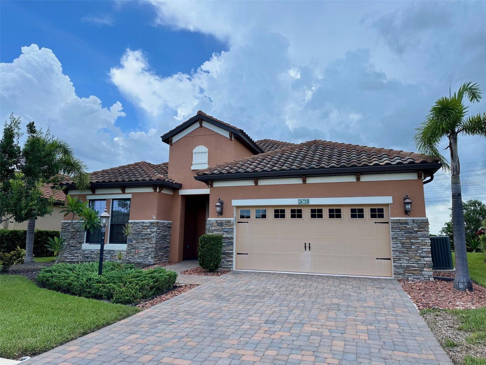 Englewood, FL 34223,26720 WEISKOPF DR