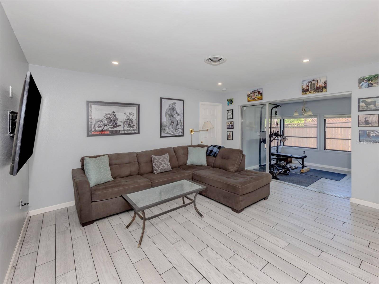 Venice, FL 34293,480 AZALEA RD