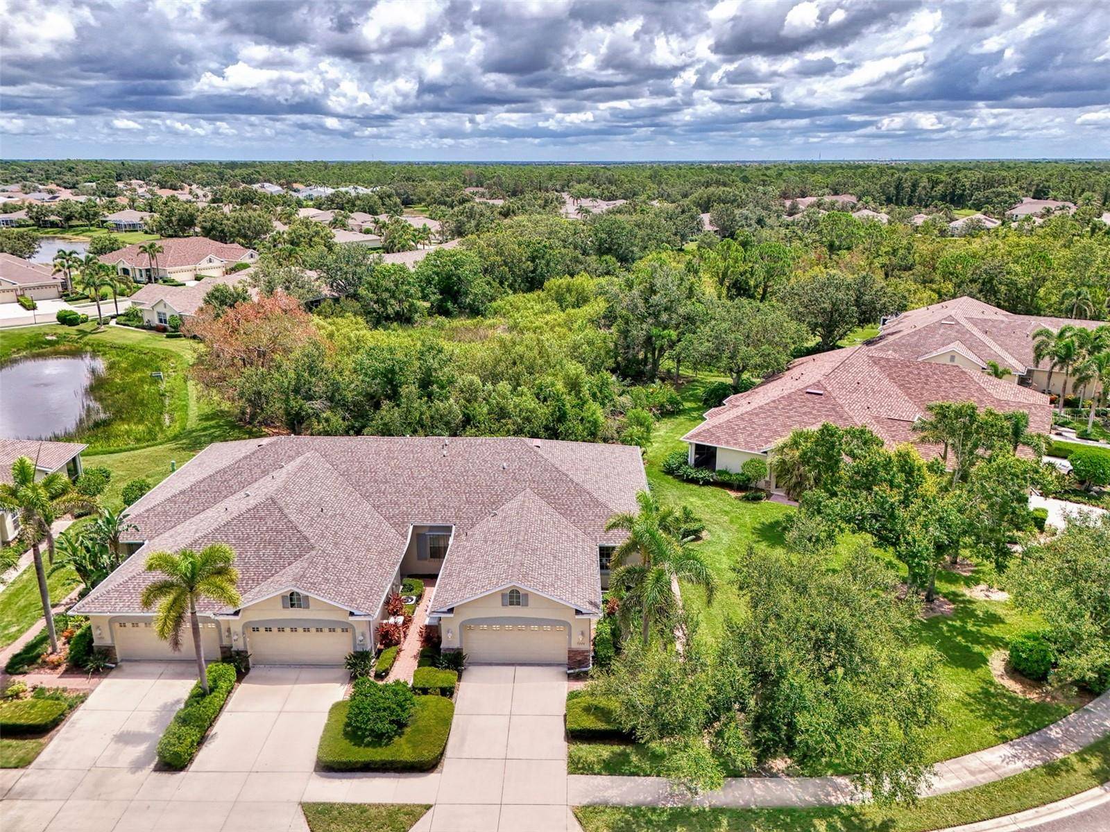 Venice, FL 34293,9244 FLEMING LN