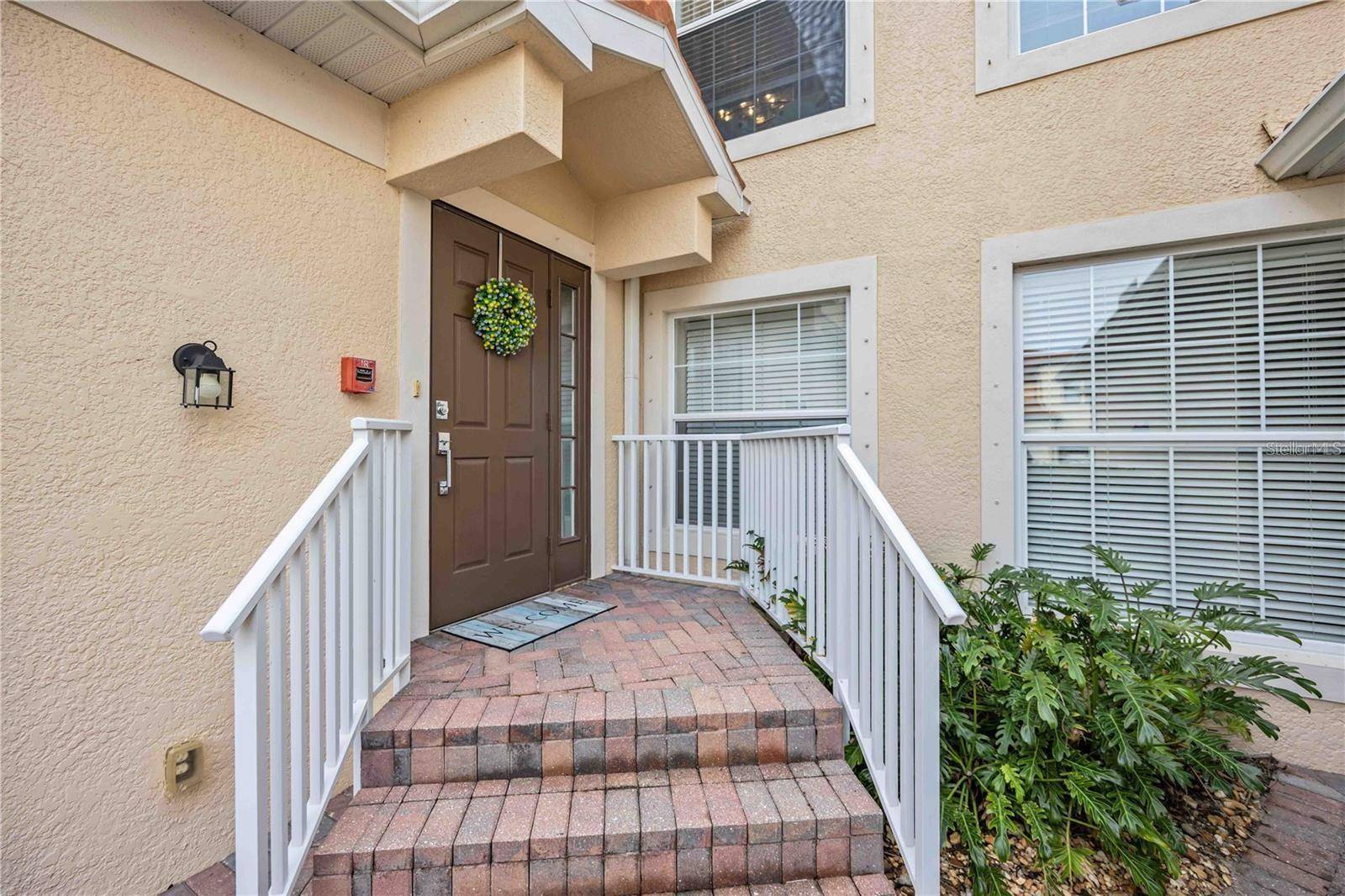 Venice, FL 34293,23253 BANBURY WAY