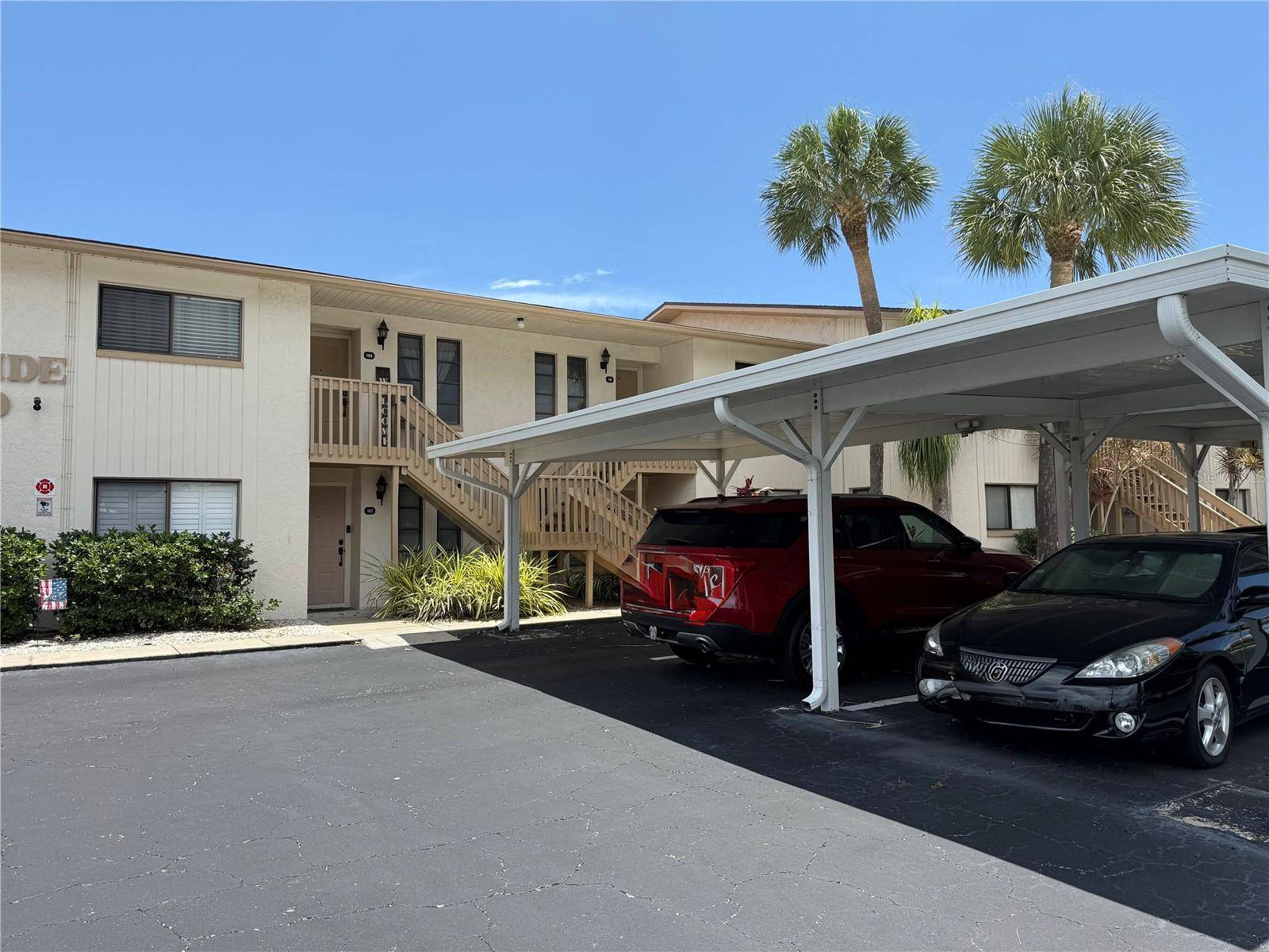 Cape Coral, FL 33904,1220 SE 46TH ST #101