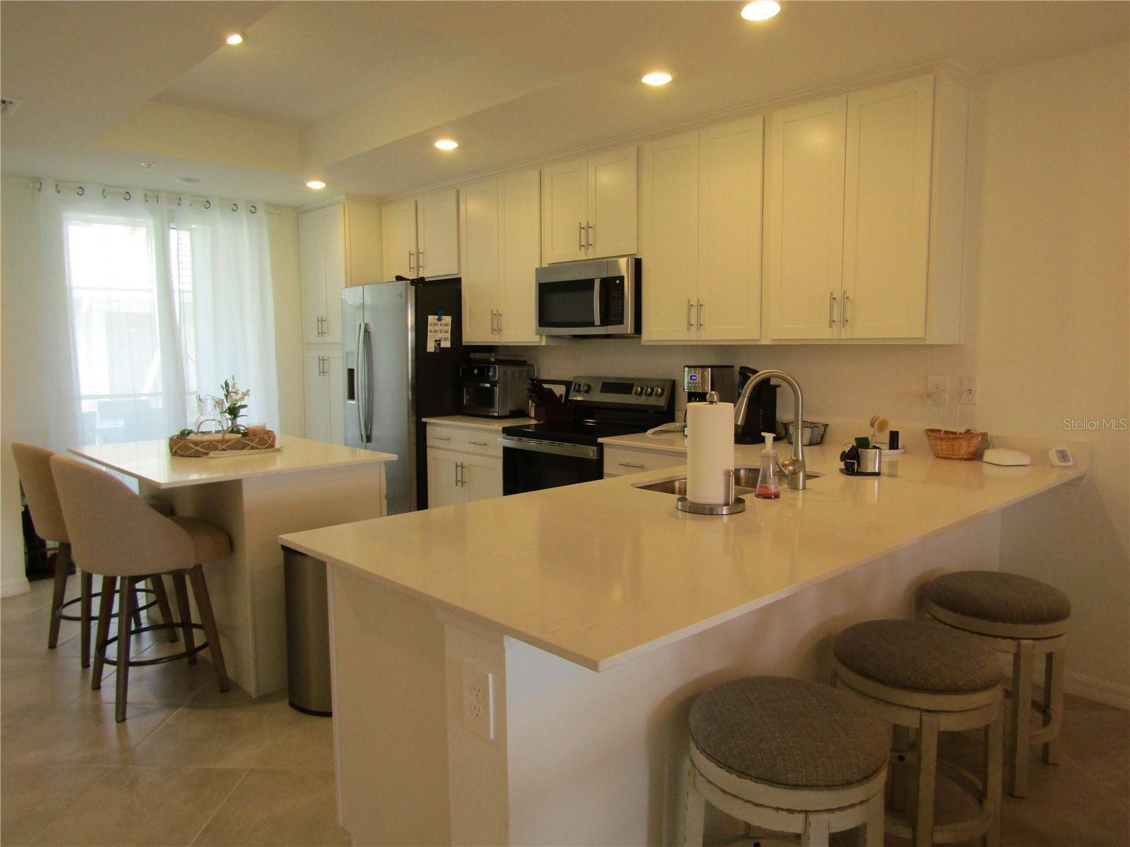 Venice, FL 34293,17505 OPAL SAND DR #107