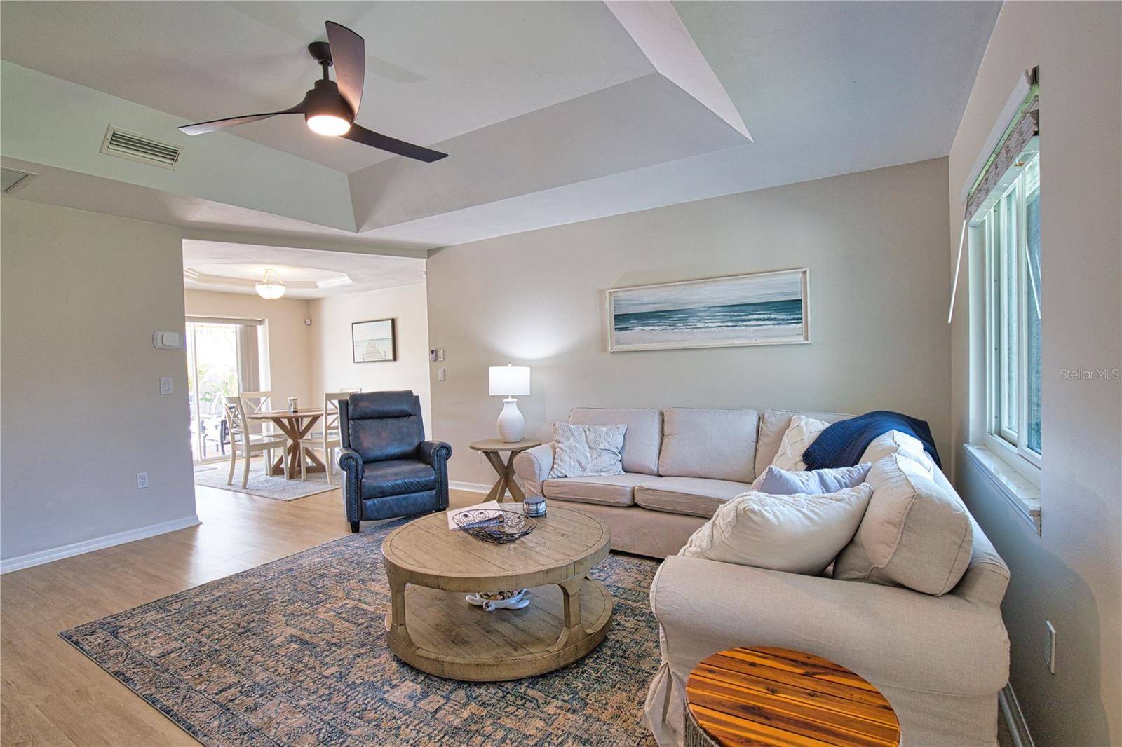 Venice, FL 34293,556 W BAFFIN DR