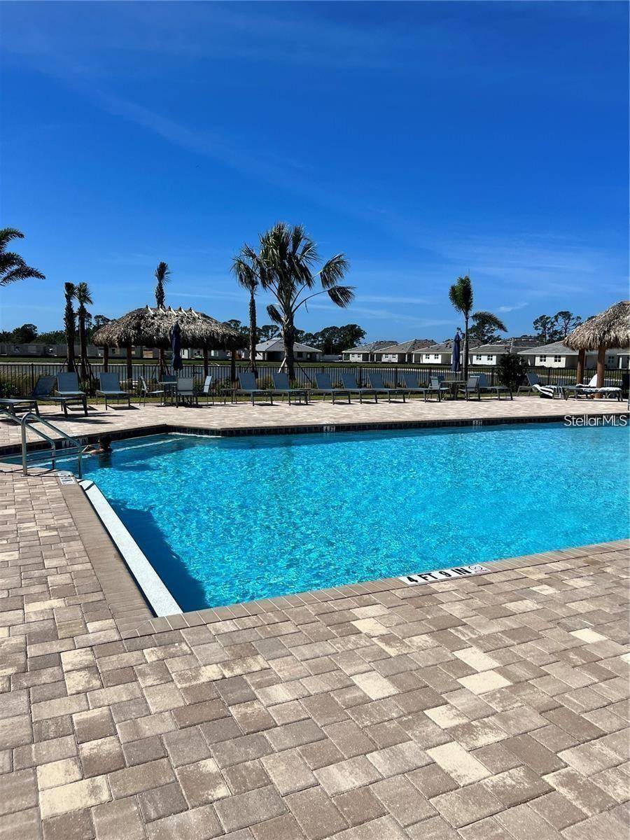 Venice, FL 34292,139 IBIZA LOOP