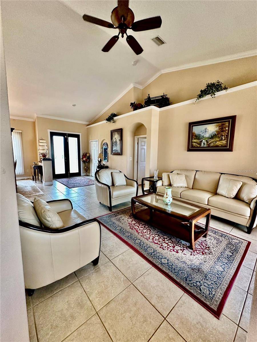 Englewood, FL 34224,9269 BOCA GRANDE AVE