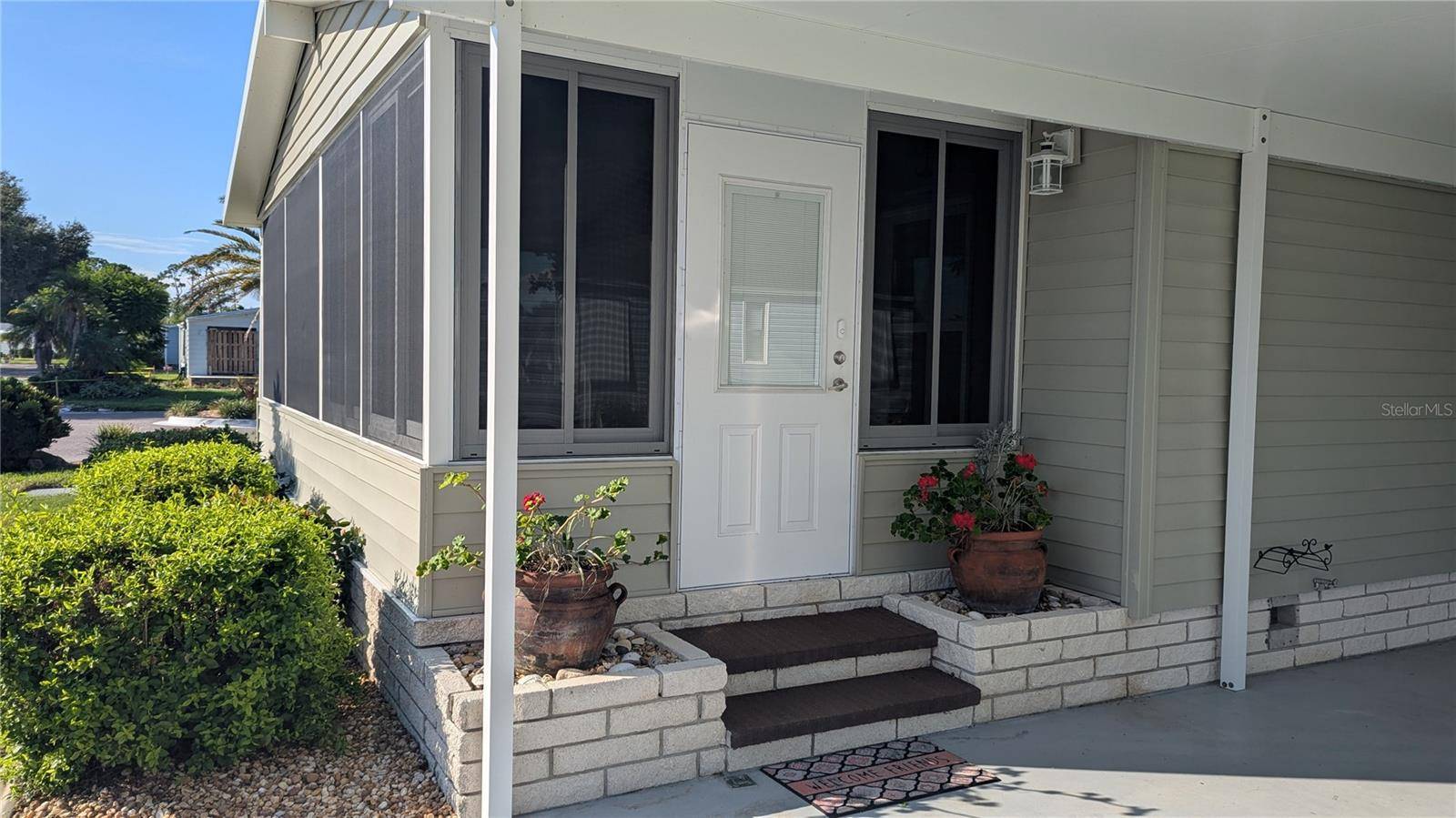 Englewood, FL 34223,706 WATERSEDGE ST