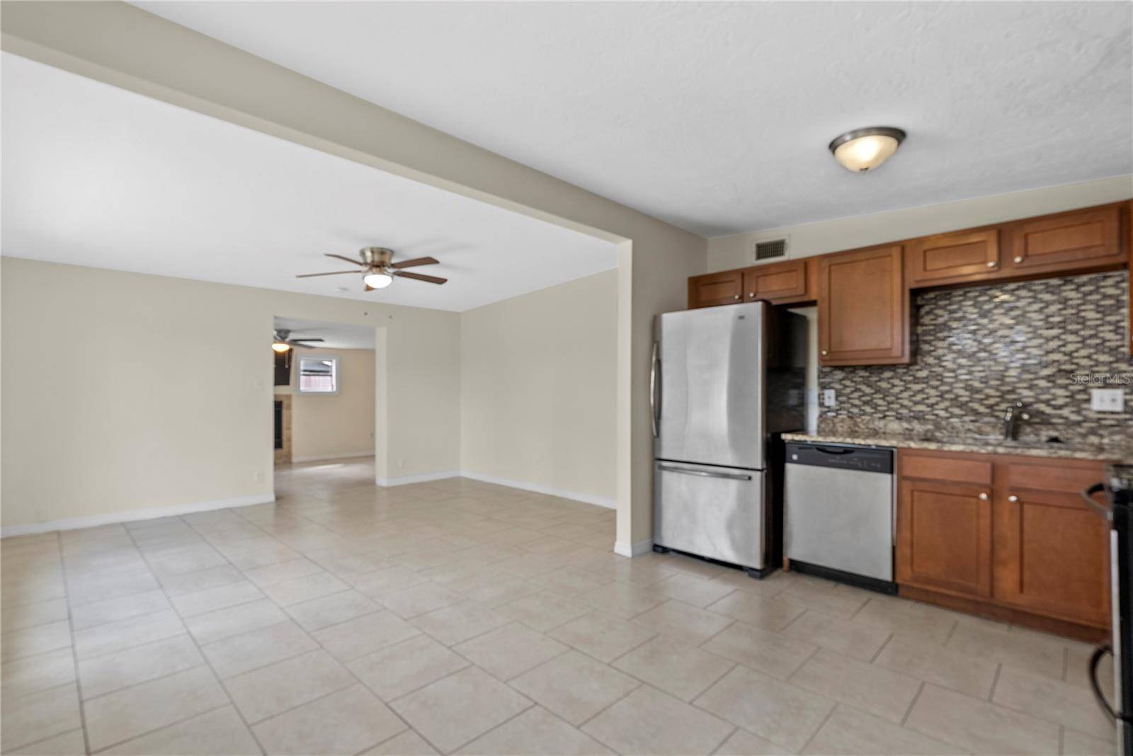 Sarasota, FL 34232,3780 TARO PL