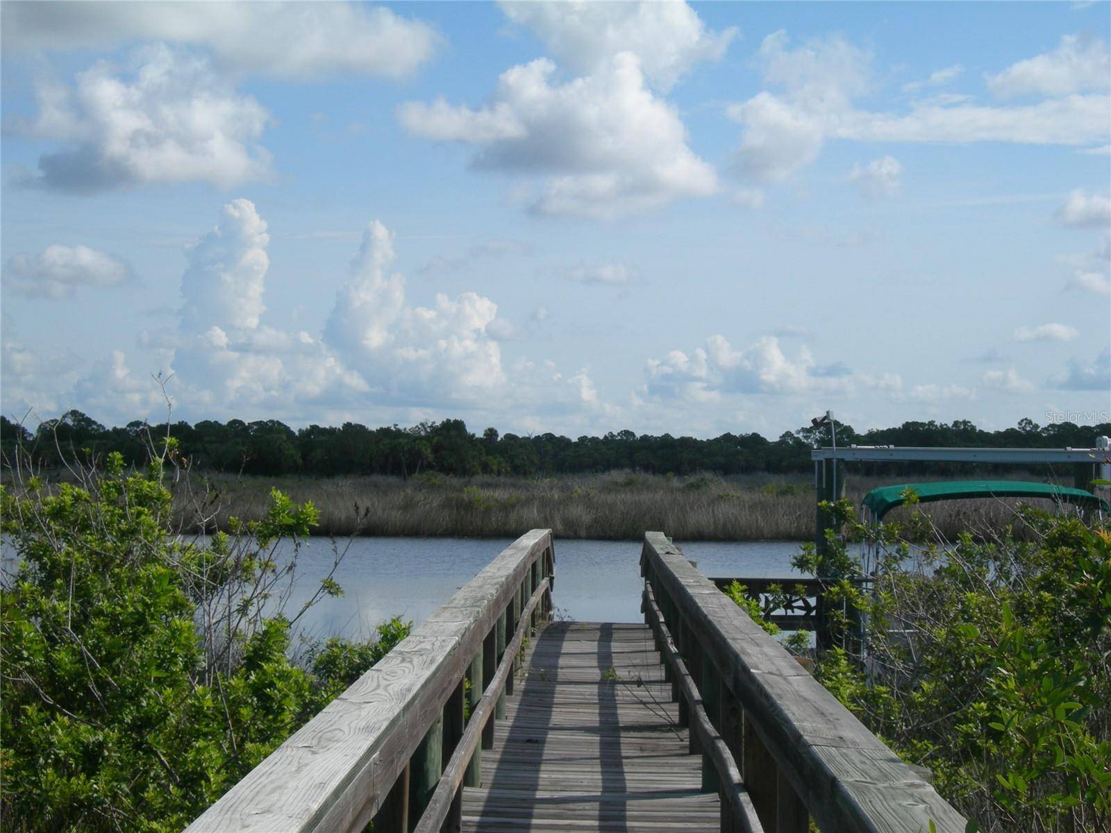 Venice, FL 34293,420 N RIVER RD