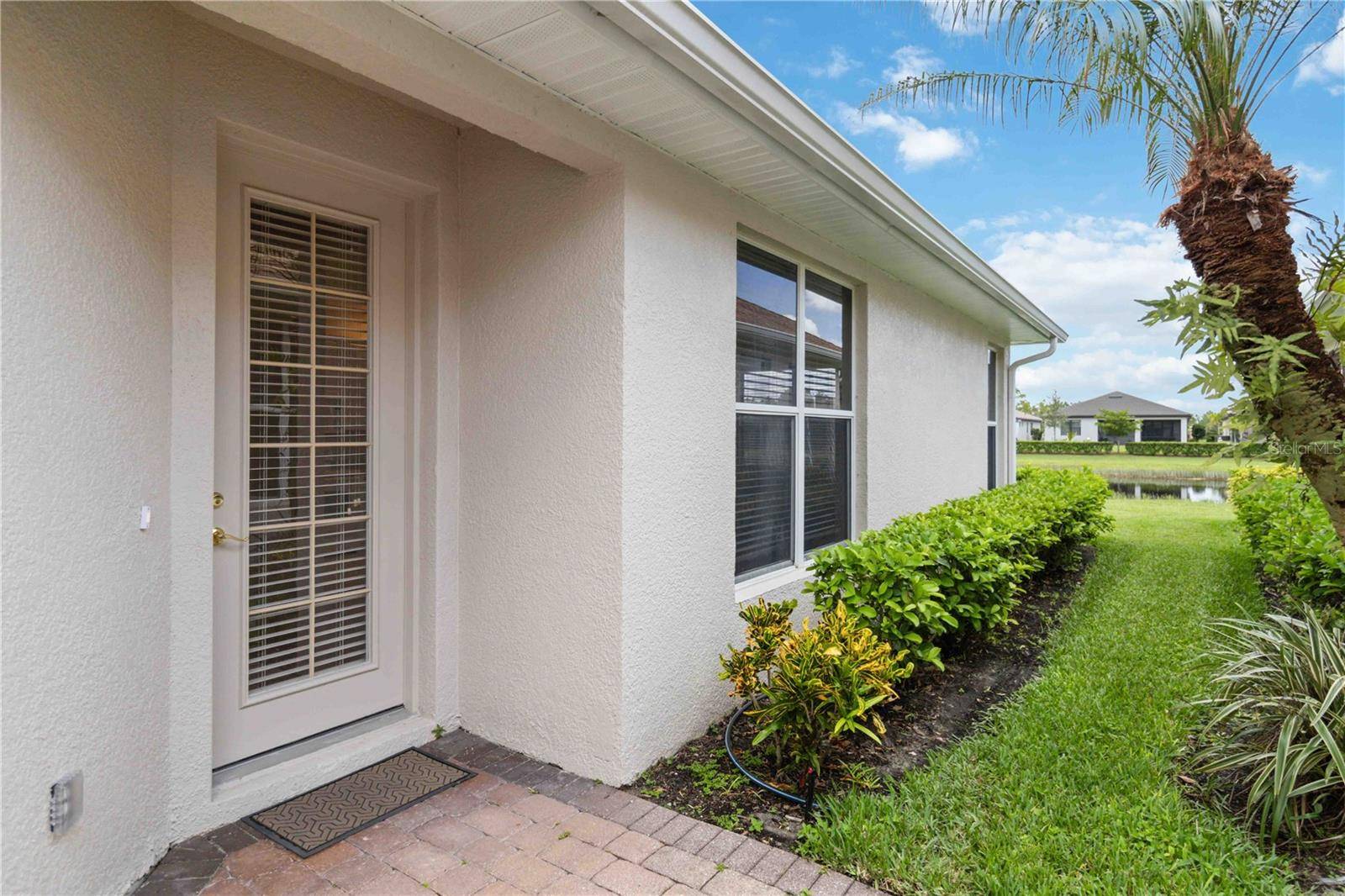 North Port, FL 34289,1911 SCARLETT AVE