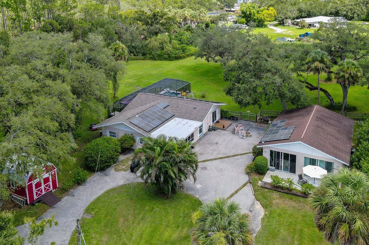 Venice, FL 34292,273 S HAVANA RD