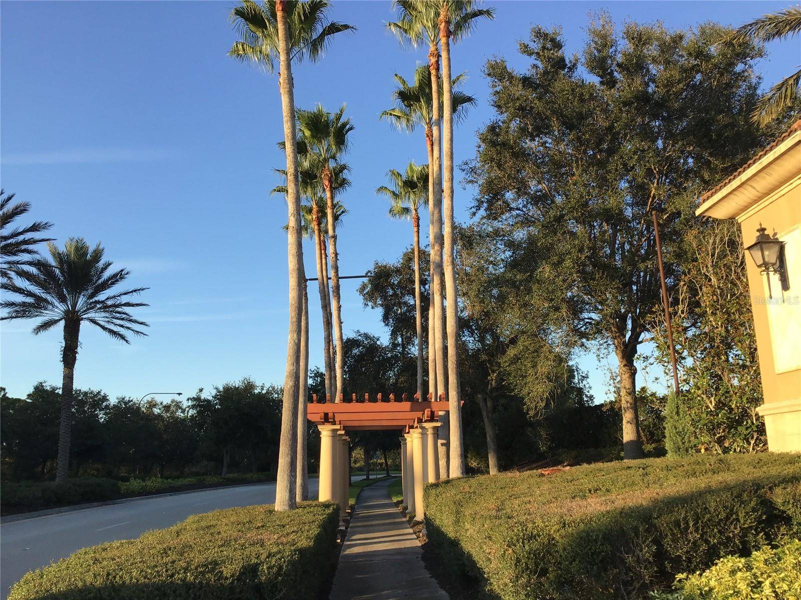 Venice, FL 34292,20636 CAPELLO DR