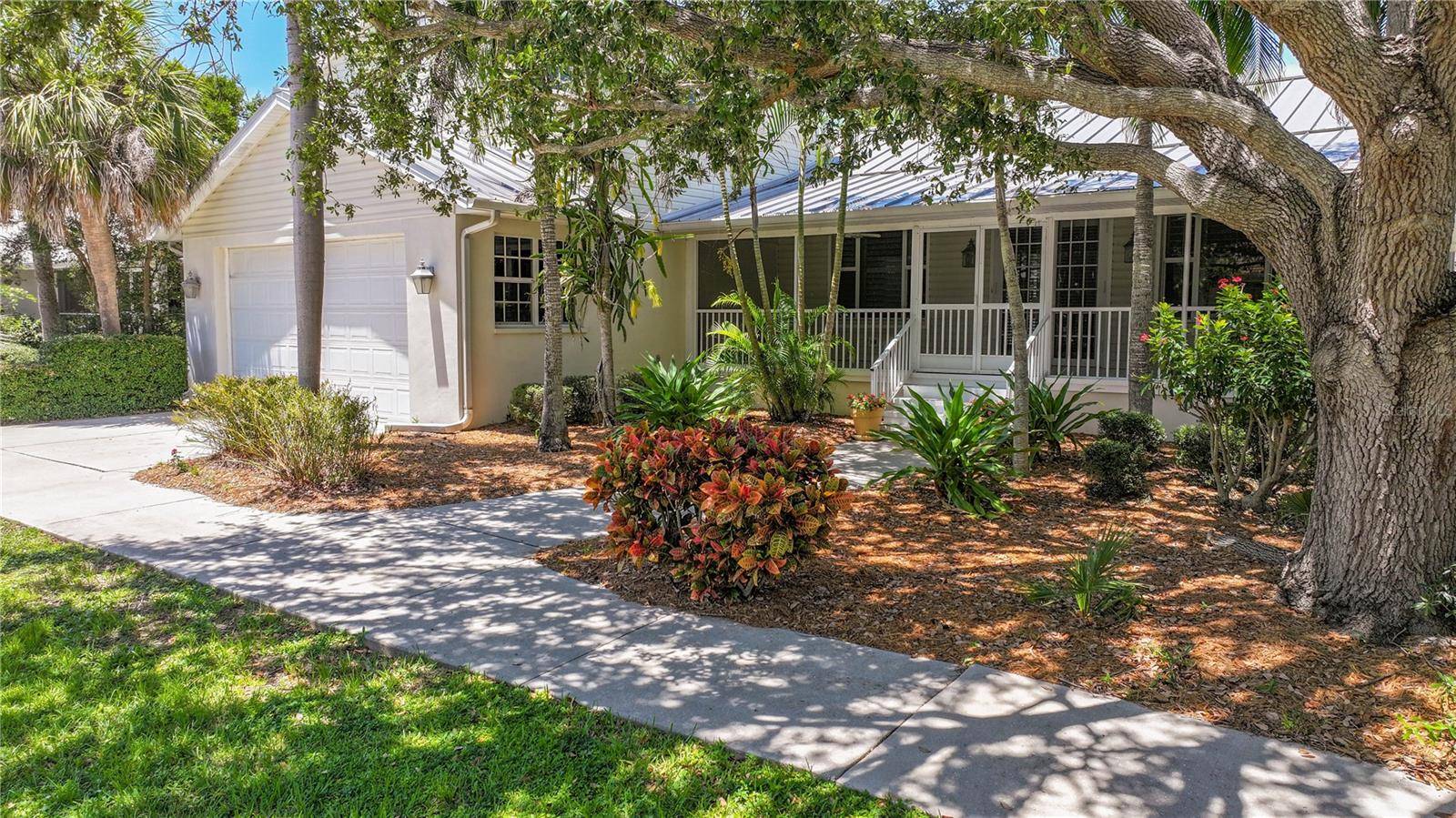 Nokomis, FL 34275,304 TORTUGA DR