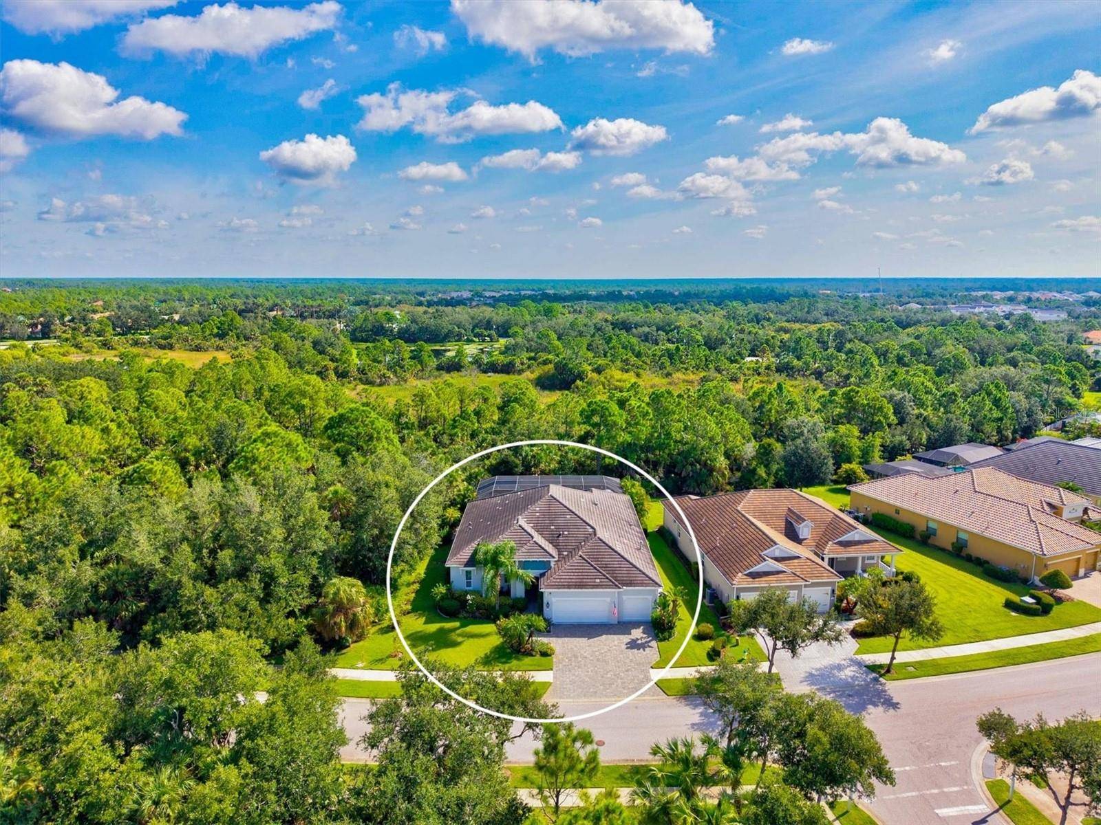 Venice, FL 34293,12350 SAGEWOOD DR