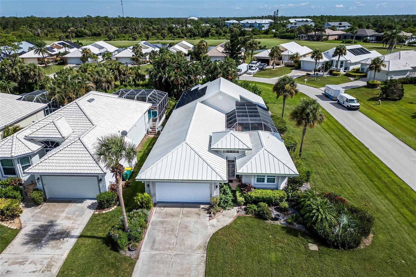 Placida, FL 33946,222 WESTWIND DR