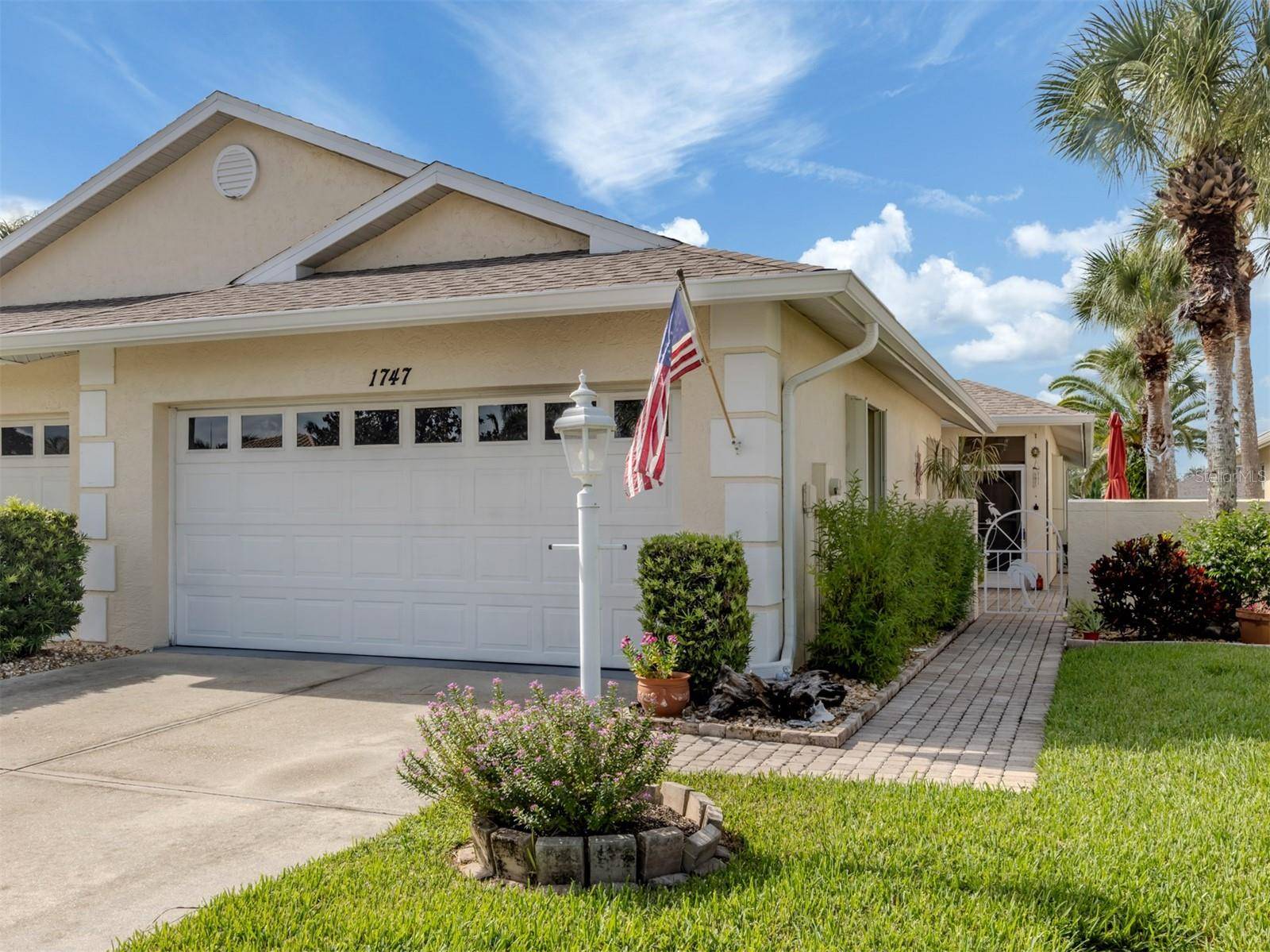 Venice, FL 34292,1747 FOUNTAIN VIEW CIR