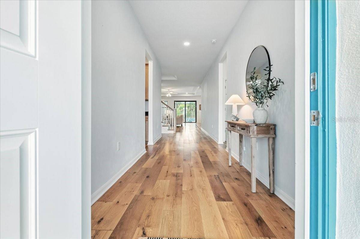 Venice, FL 34293,12857 PINNACLE LN