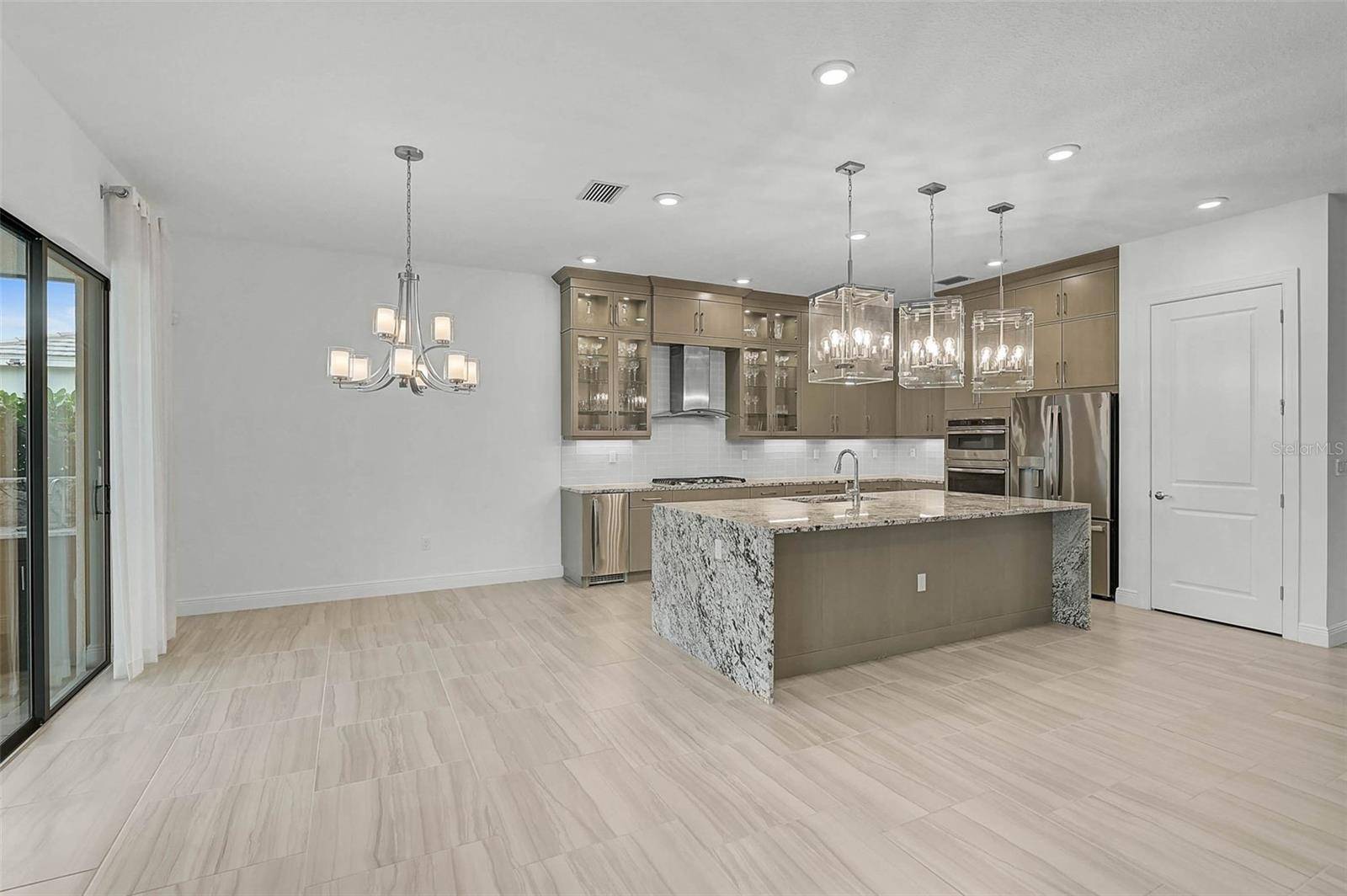 Lakewood Ranch, FL 34211,5058 SURFSIDE CIR