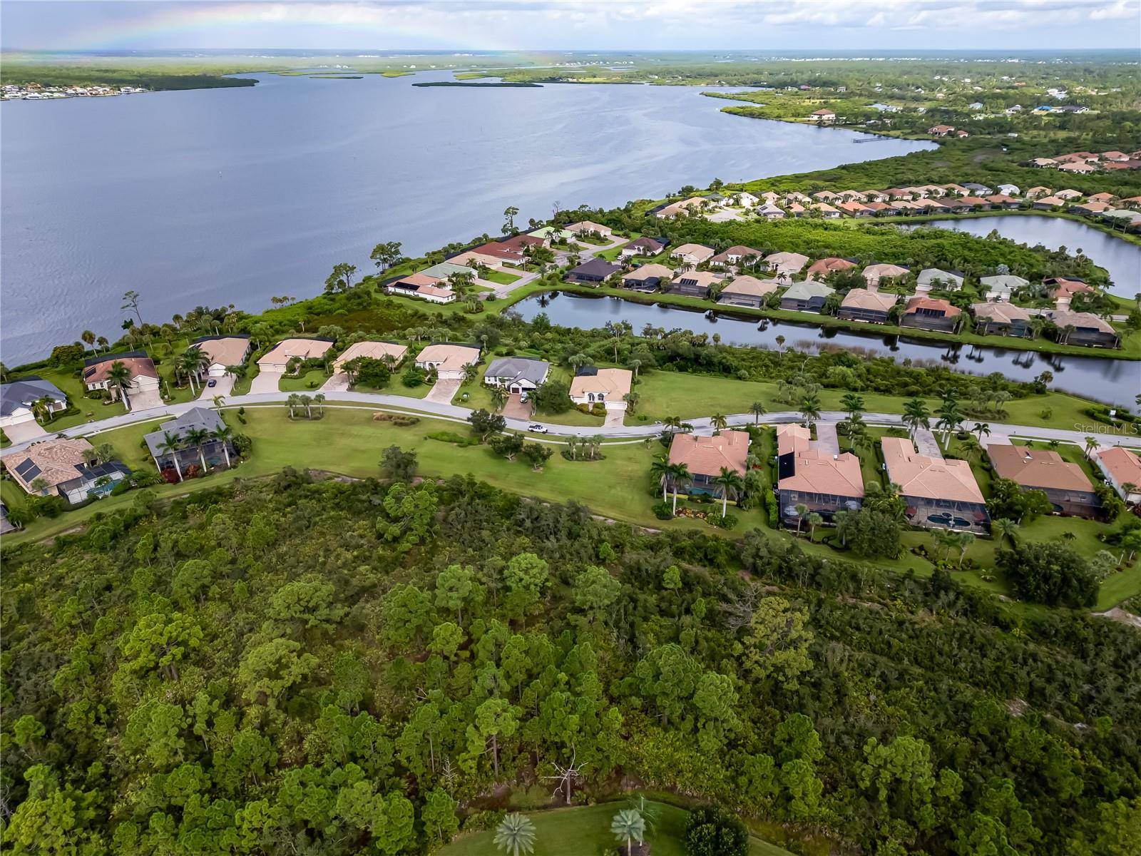 Port Charlotte, FL 33953,2783 MILL CREEK RD