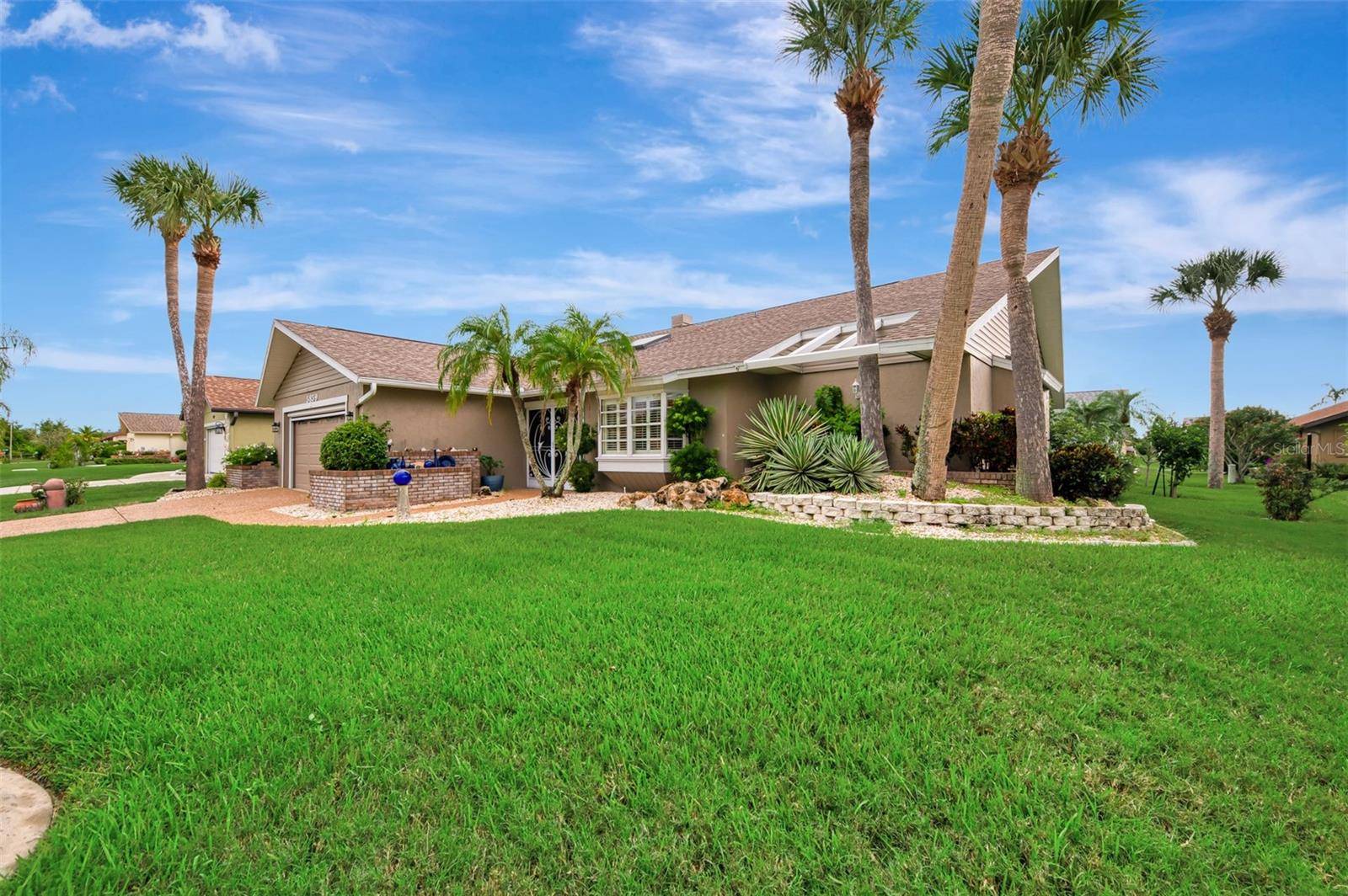 Venice, FL 34293,5859 MONROE RD