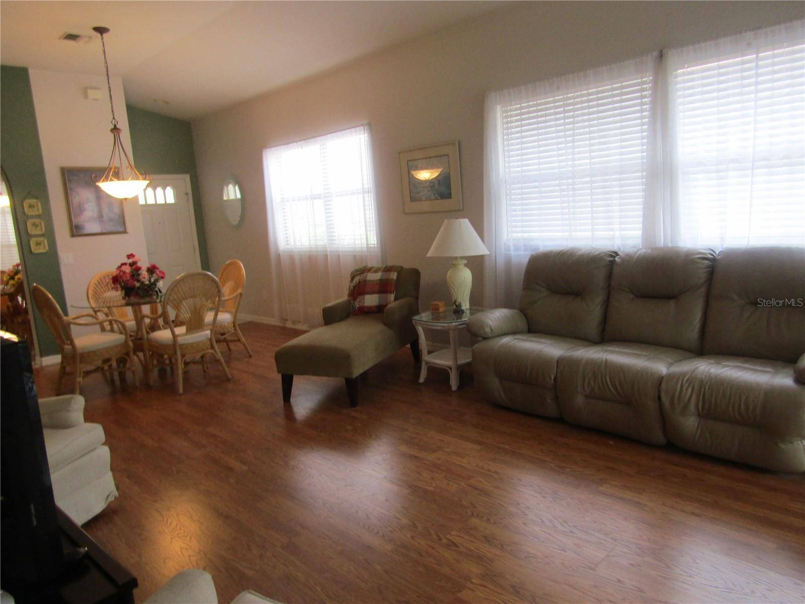 Venice, FL 34293,4137 BELLA PASQUE