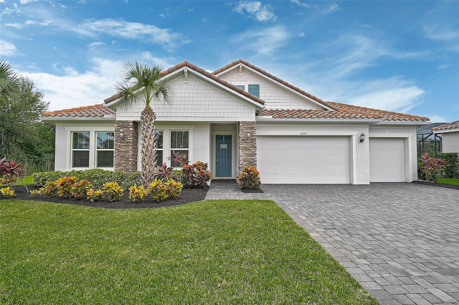 Sarasota, FL 34241,6600 DOVEKEY DR