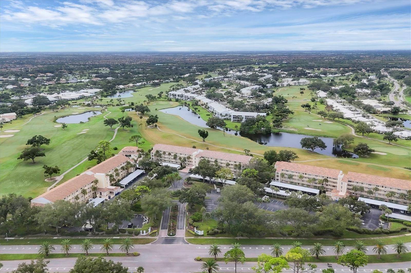 Venice, FL 34293,823 WEXFORD BLVD #823