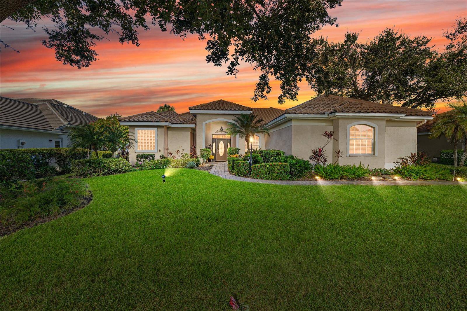 Venice, FL 34292,462 FIELDSTONE DR