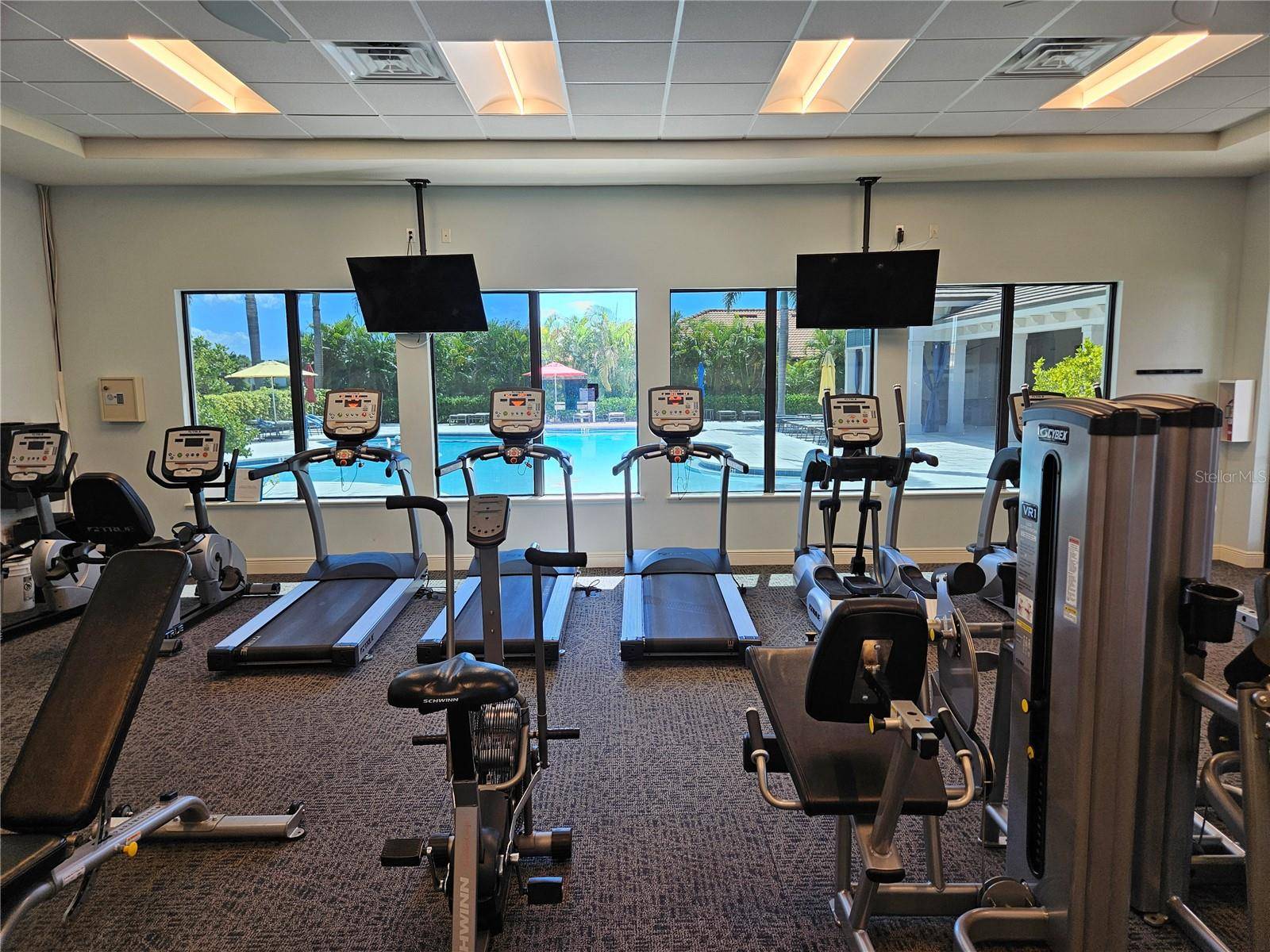 Venice, FL 34292,9839 HAZE DR