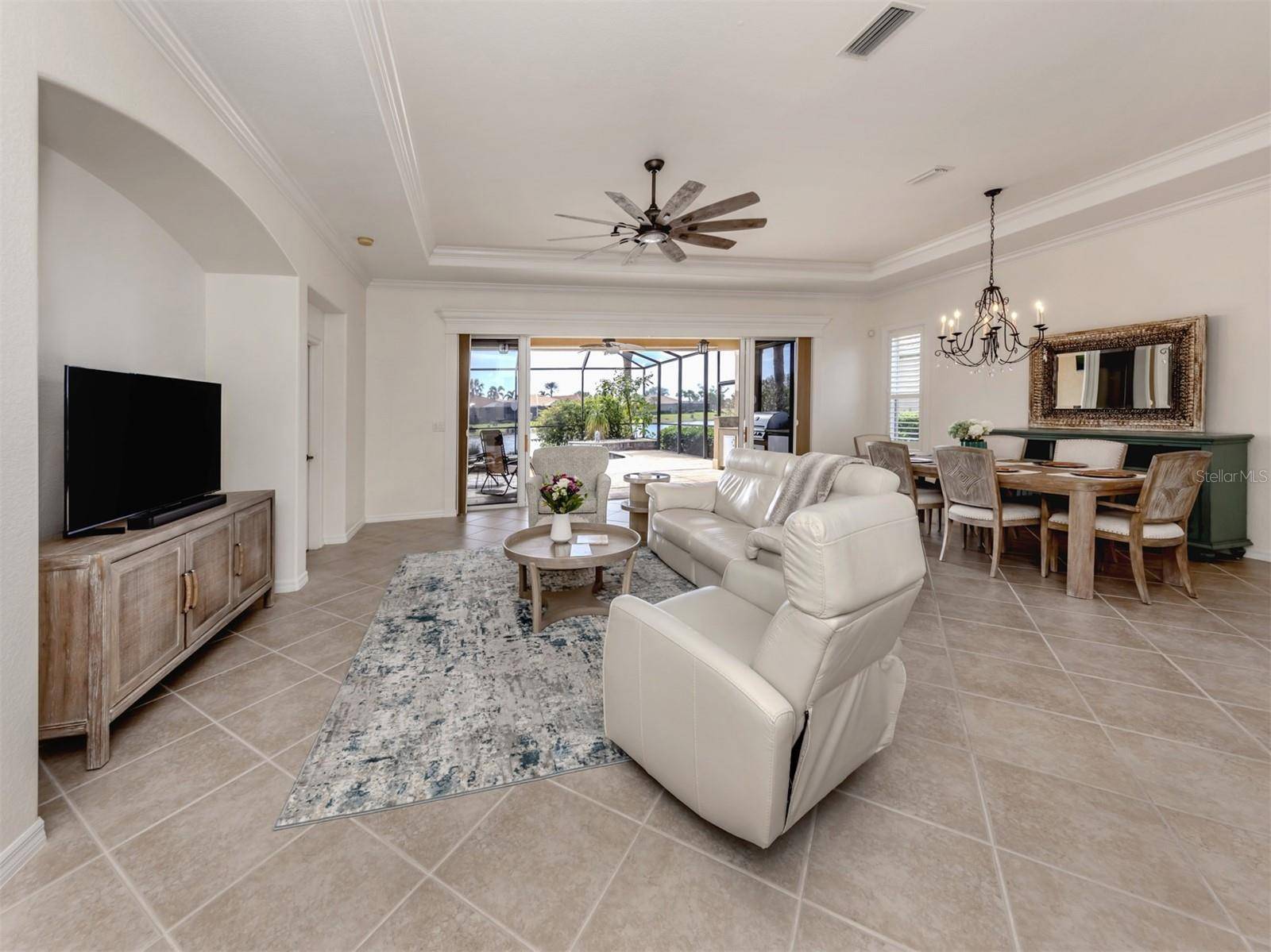 North Venice, FL 34275,129 CIPRIANI WAY