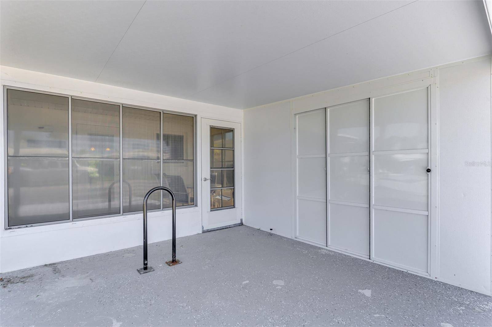 Nokomis, FL 34275,501 SLOOP WAY