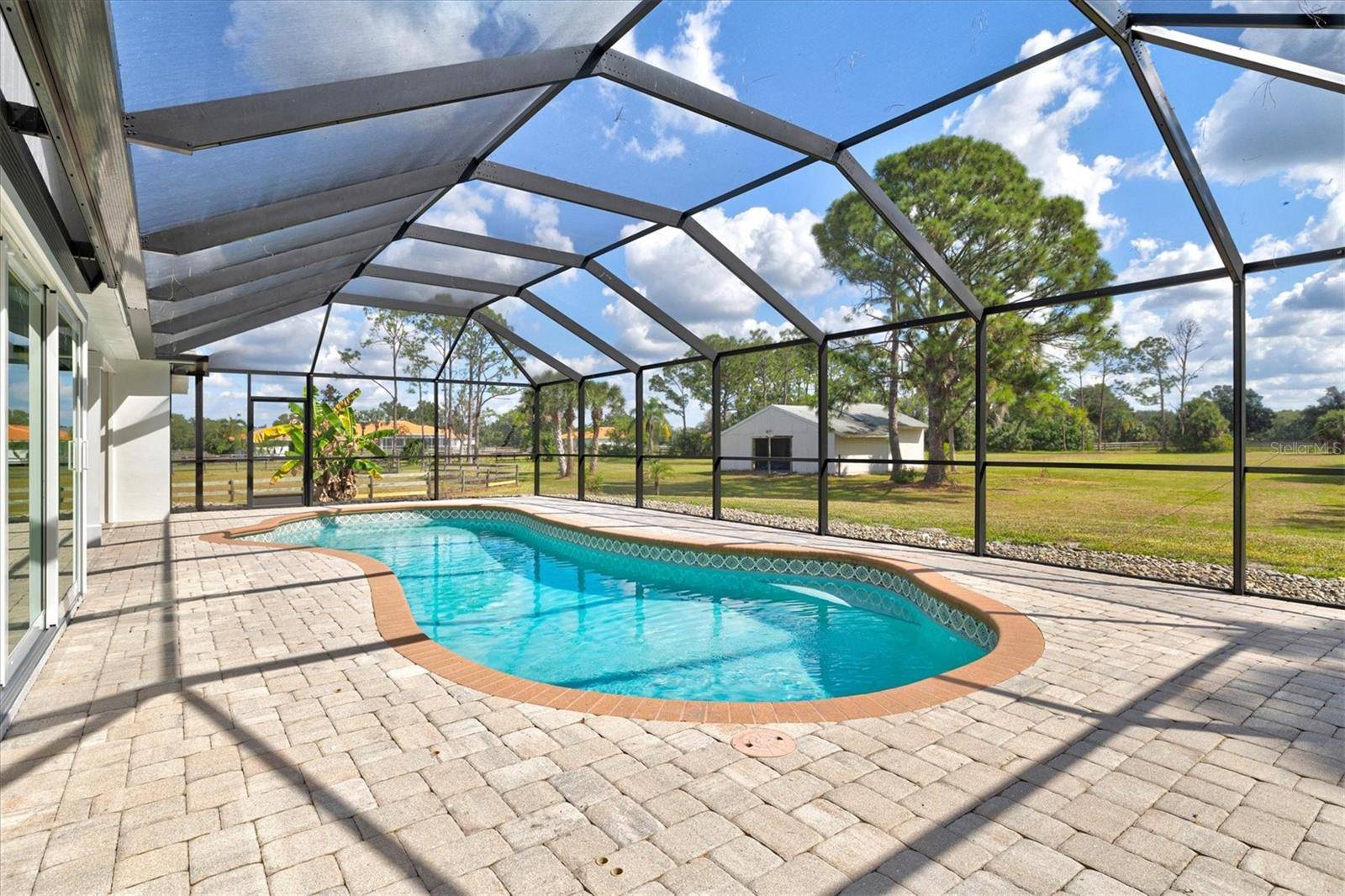 Sarasota, FL 34241,7131 SADDLE CREEK CIR