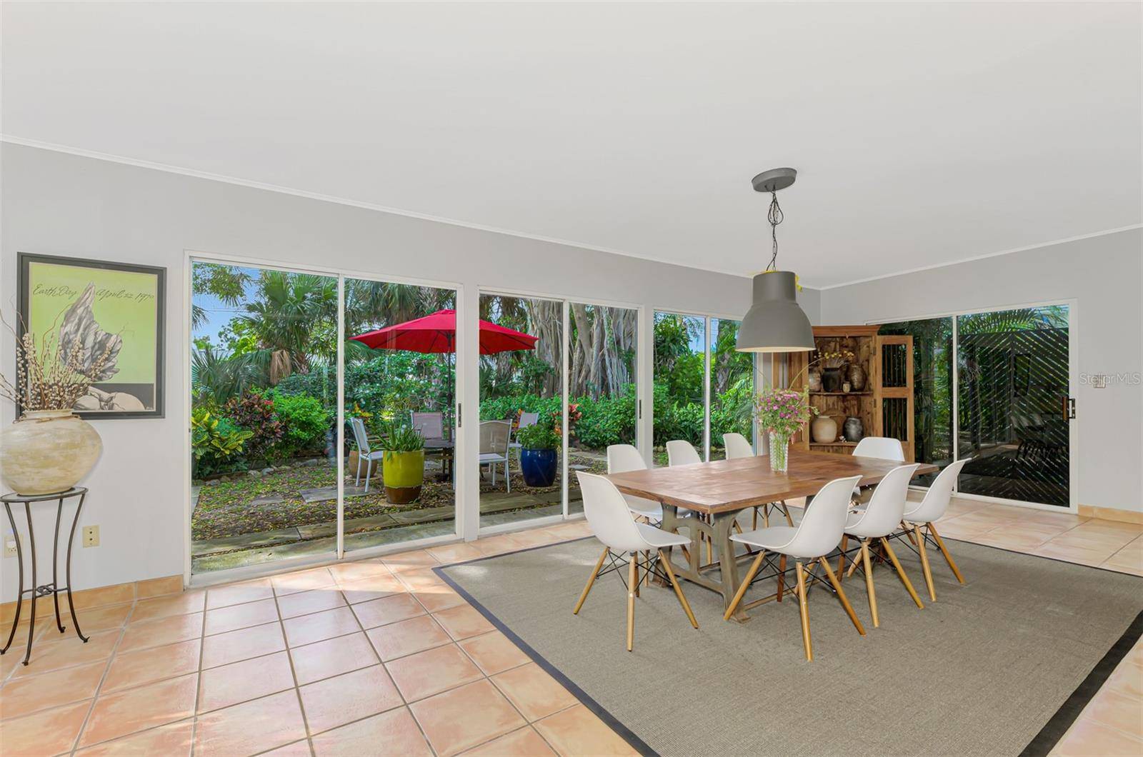 Venice, FL 34285,112 FIELD AVENUE EAST