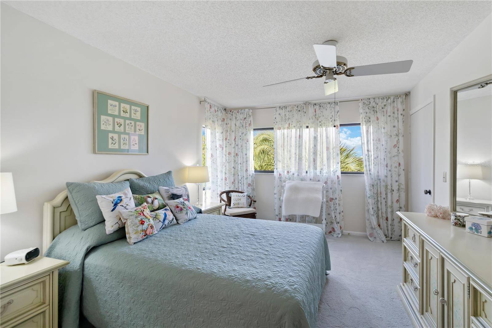Venice, FL 34285,914 BIRD BAY WAY #220