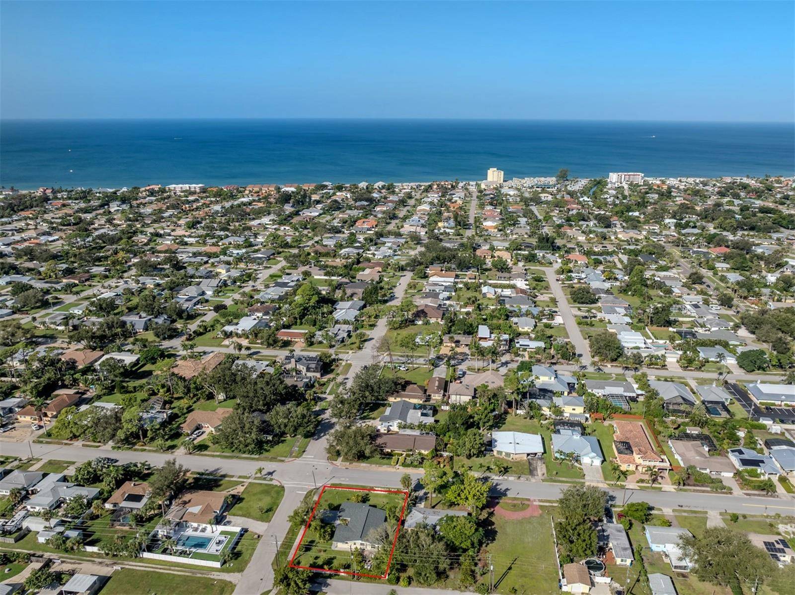 Venice, FL 34285,104 FIESOLE ST