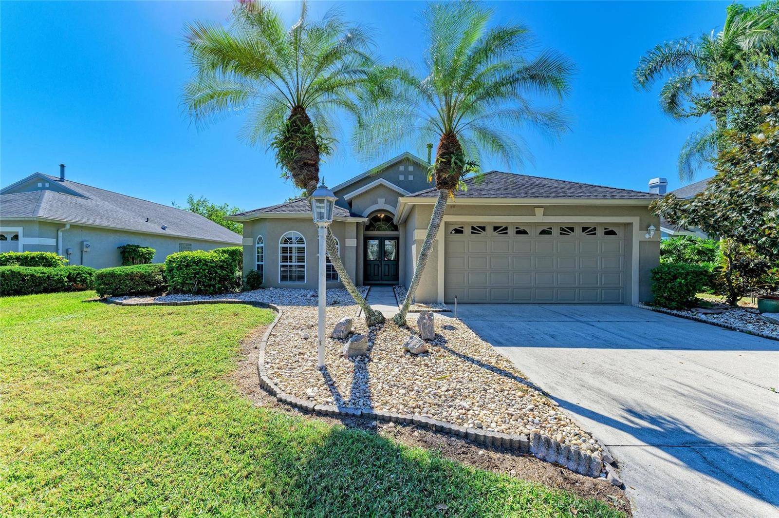 Sarasota, FL 34235,3370 YONGE AVE #36