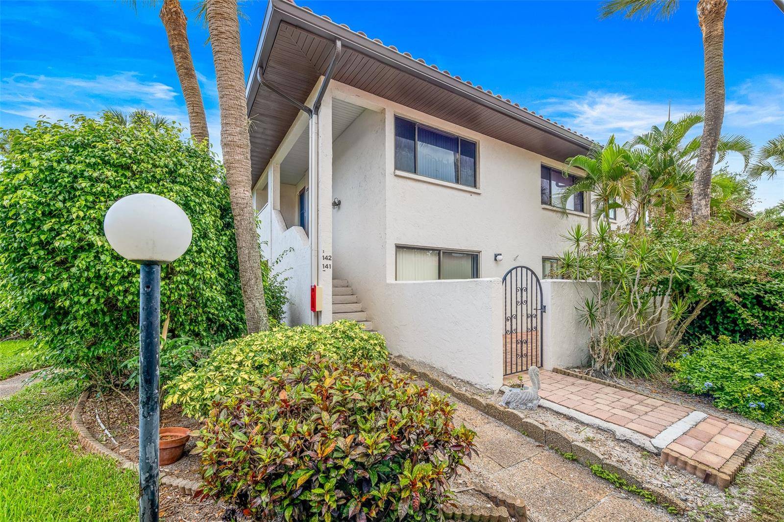 Bradenton, FL 34210,3500 EL CONQUISTADOR Pkwy #142