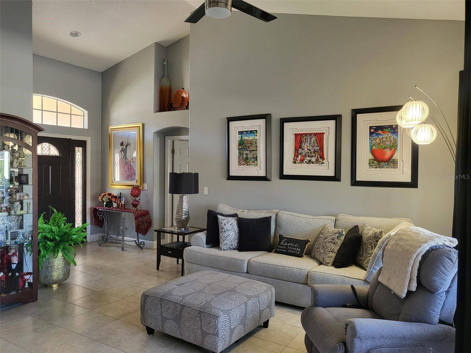 Venice, FL 34292,107 WADING BIRD DR